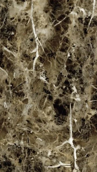 WhatsApp Image 2025-07-07 at 11.26.32 AM (1).jpeg