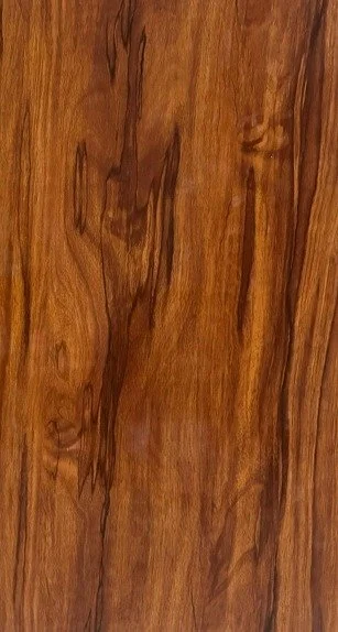 WhatsApp Image 2025-07-07 at 11.26.34 AM (7).jpeg