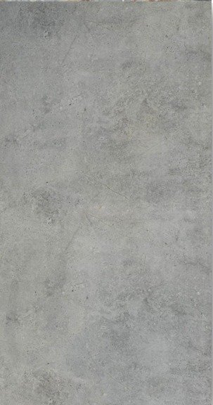 WhatsApp Image 2025-07-07 at 11.26.33 AM.jpeg