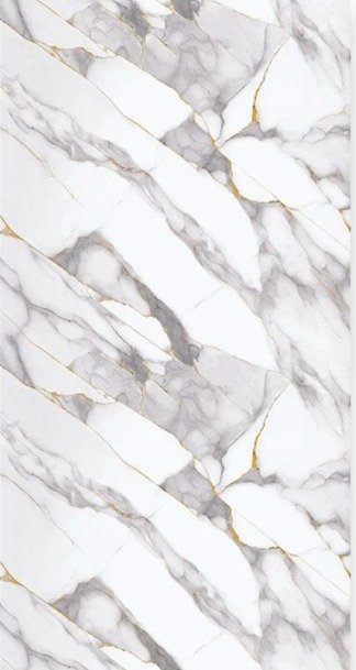 WhatsApp Image 2025-07-07 at 11.27.11 AM (3).jpeg