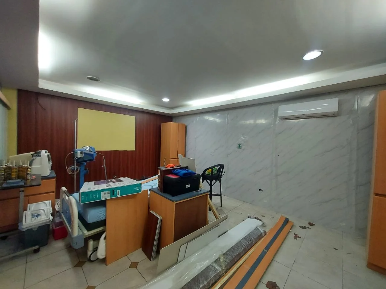 WhatsApp Image 2025-08-15 at 9.09.38 AM.jpeg