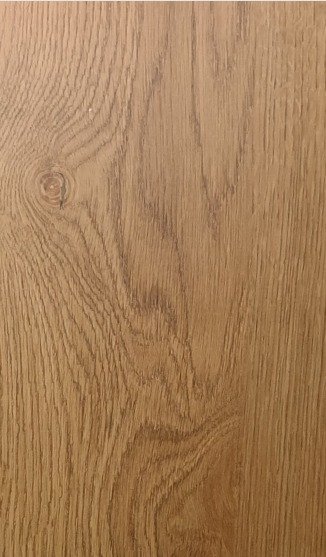 WhatsApp Image 2025-07-07 at 11.31.09 AM (3).jpeg