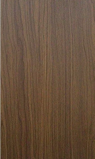 WhatsApp Image 2025-07-07 at 11.31.09 AM (1).jpeg