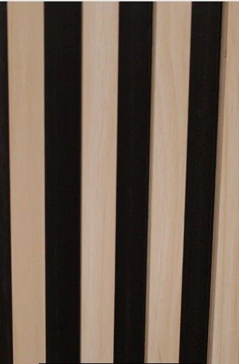 WhatsApp Image 2025-07-07 at 12.05.51 PM.jpeg