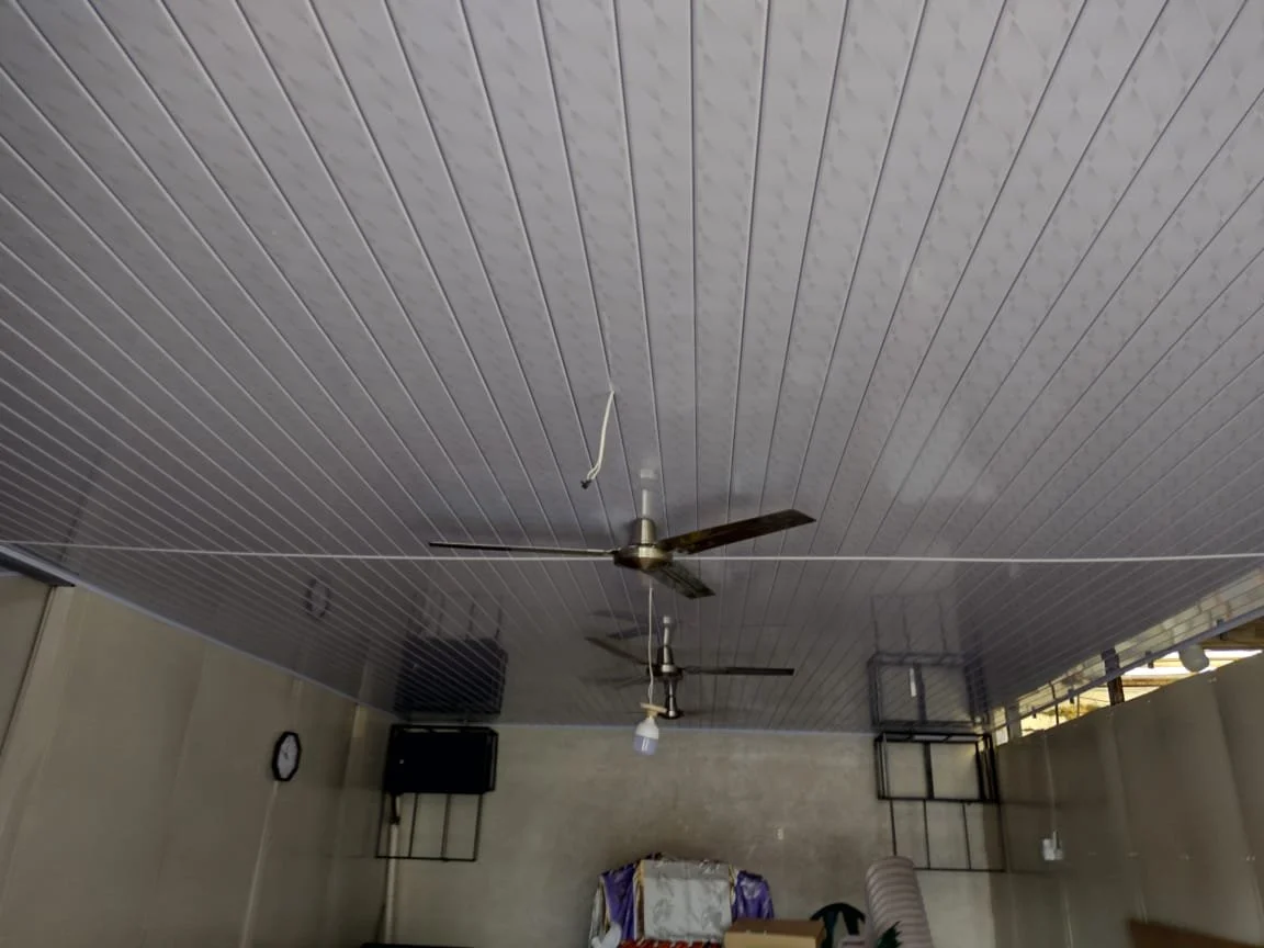 WhatsApp Image 2025-08-06 at 12.14.35 PM (1).jpeg