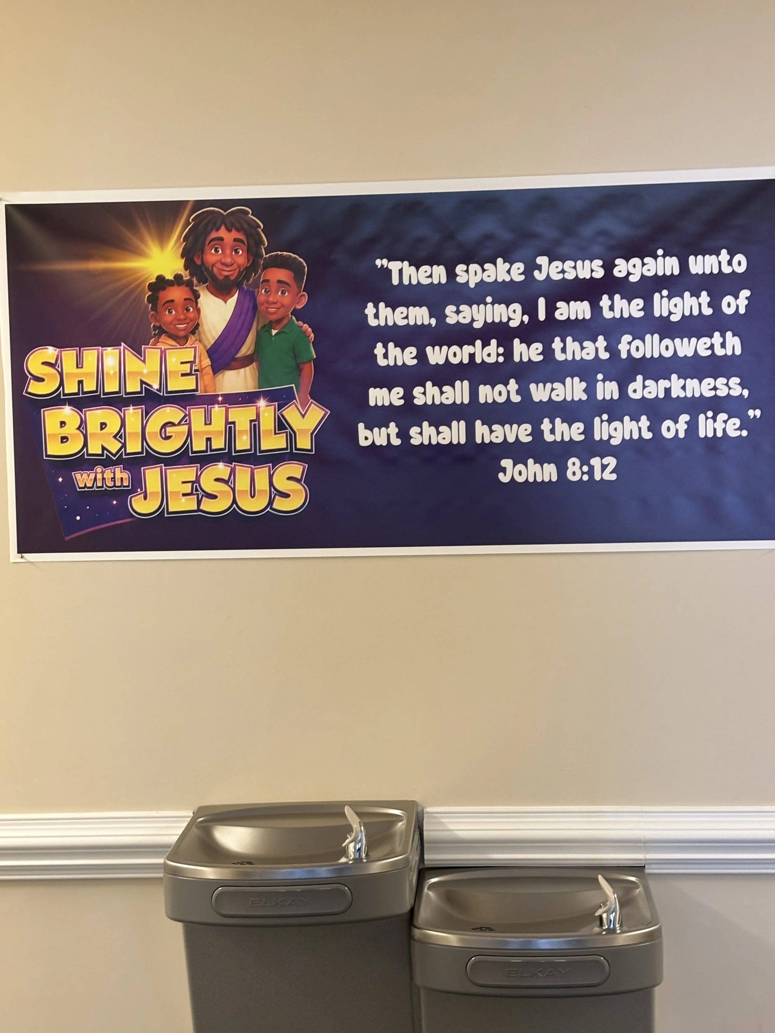 IMG_4512.jpeg