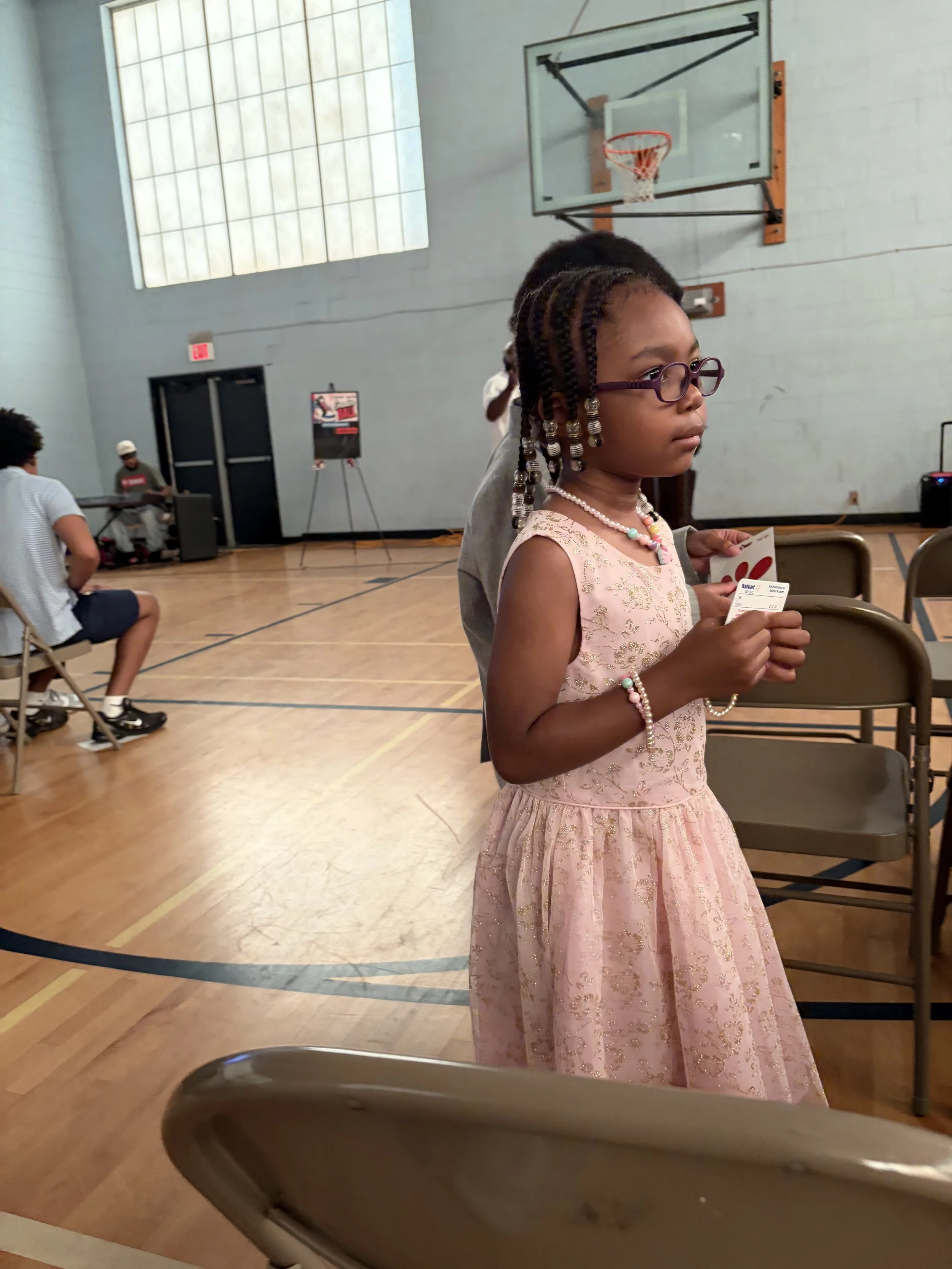 IMG_4714 2.jpeg