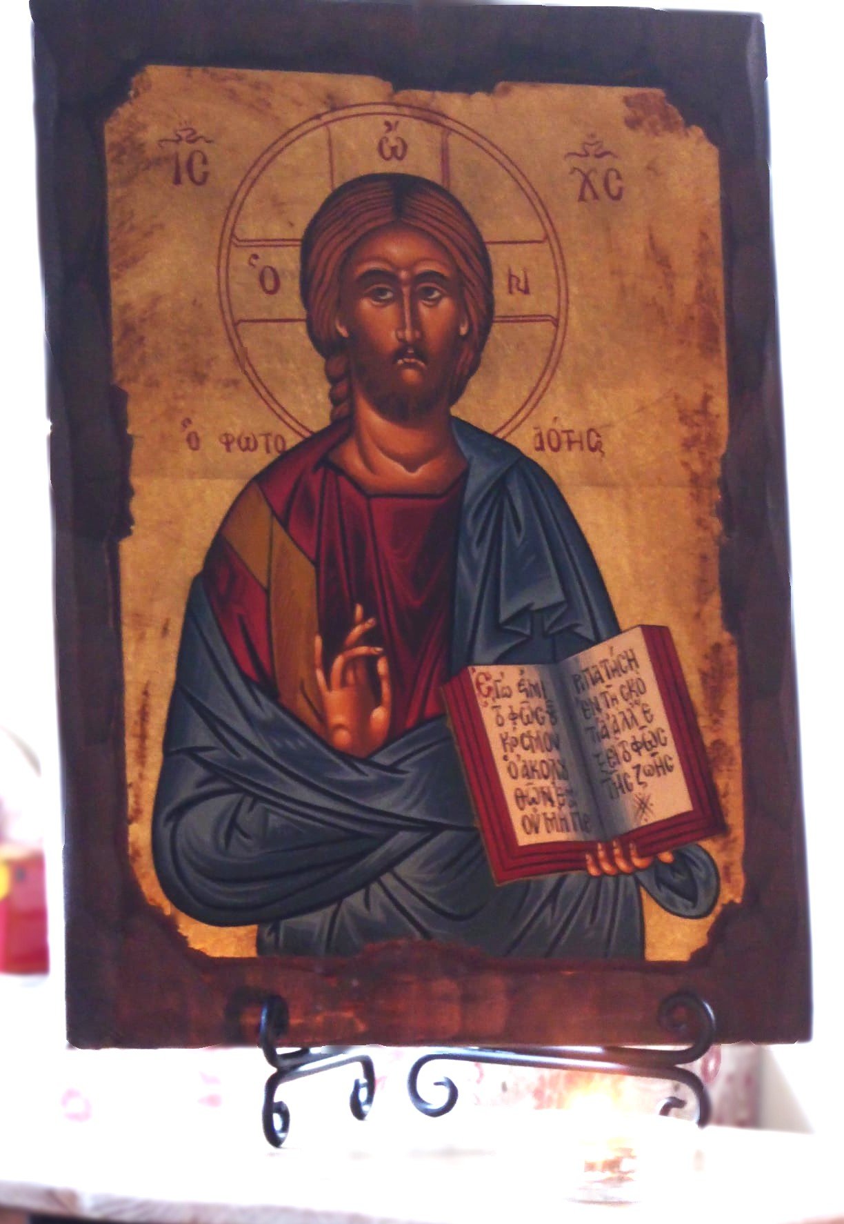 Liturgy 6.jpg