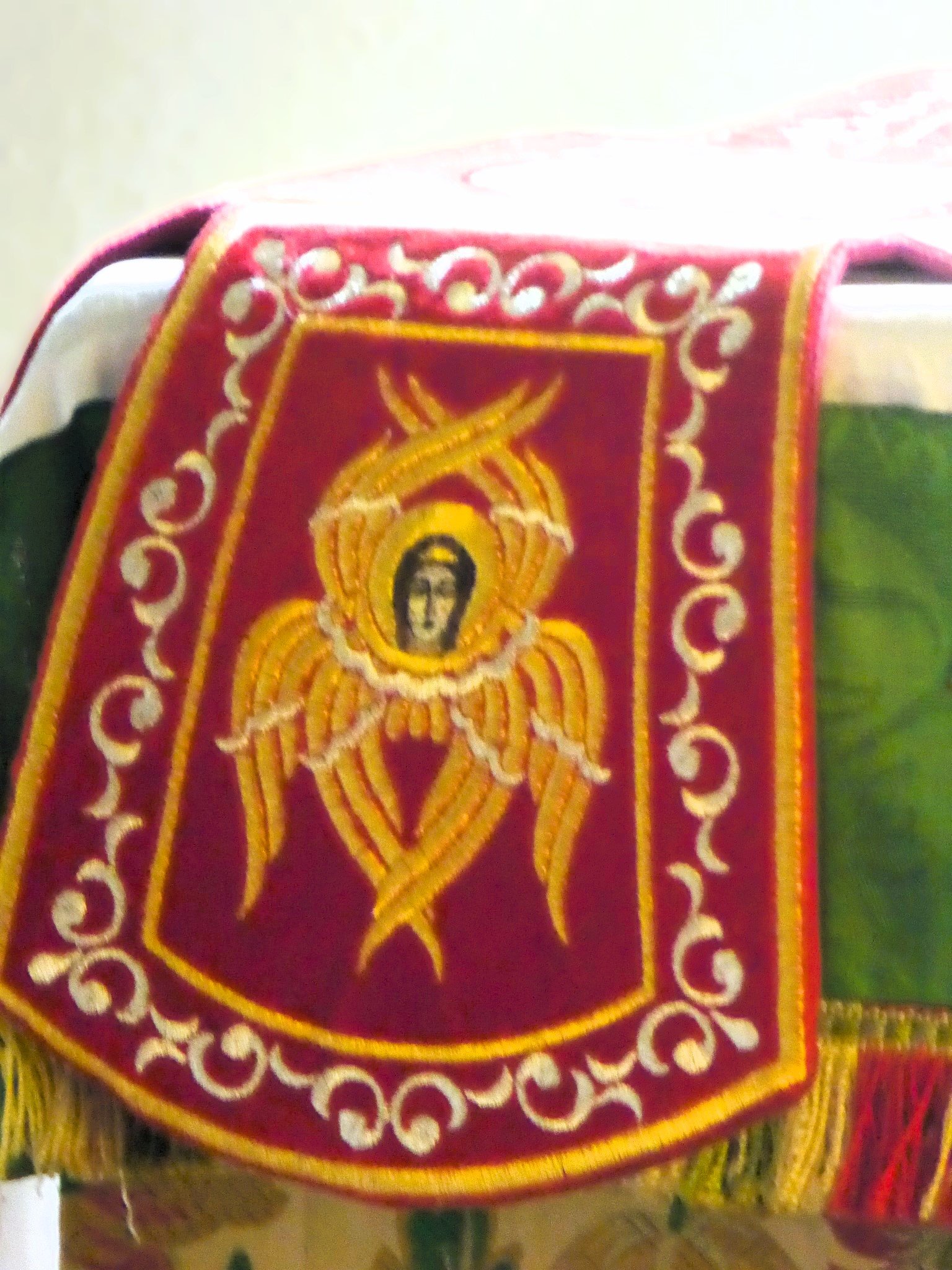 Liturgy 4.jpg