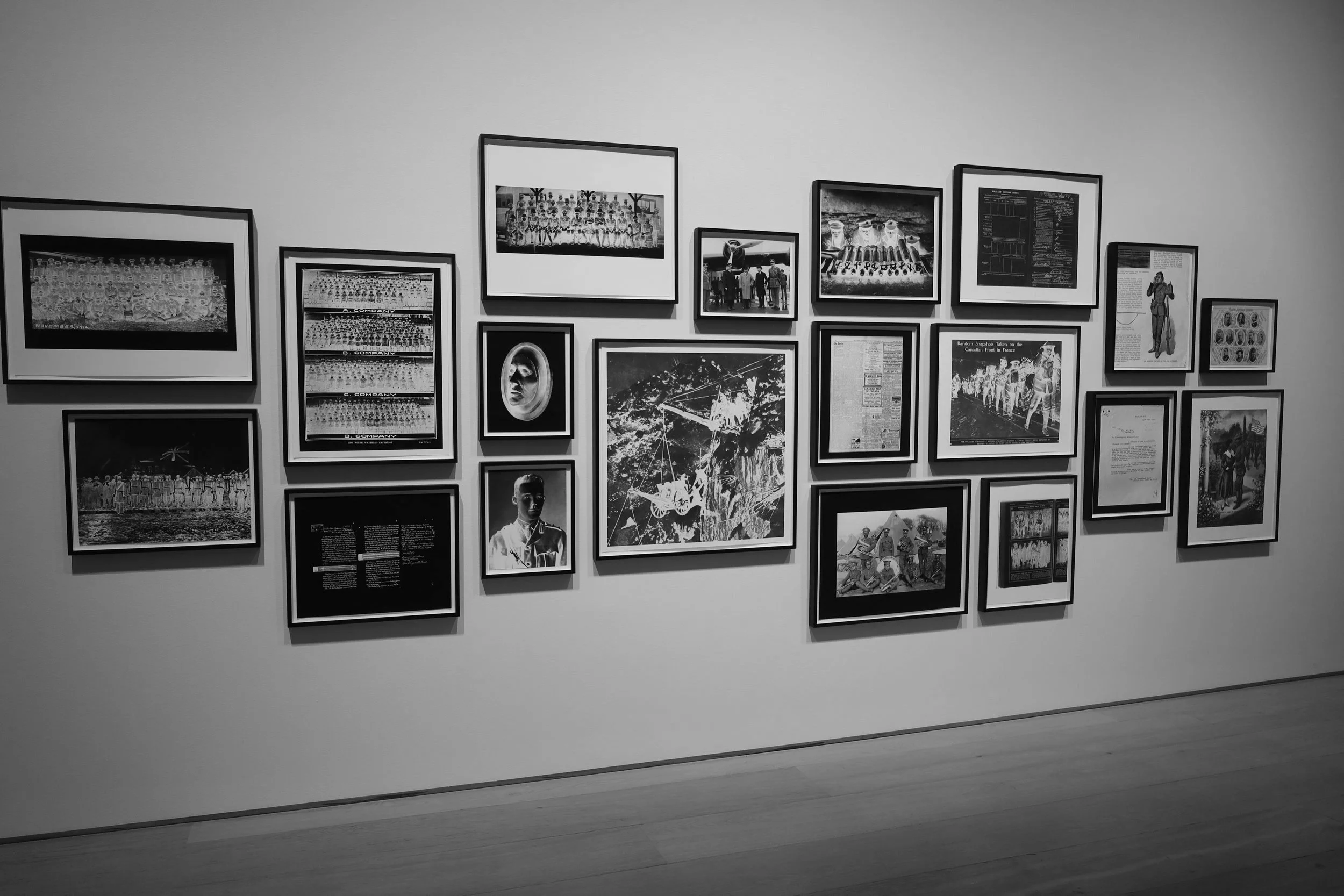 21618F14-47EF-441A-ABD9-2E1D7CBEF9CD.jpg