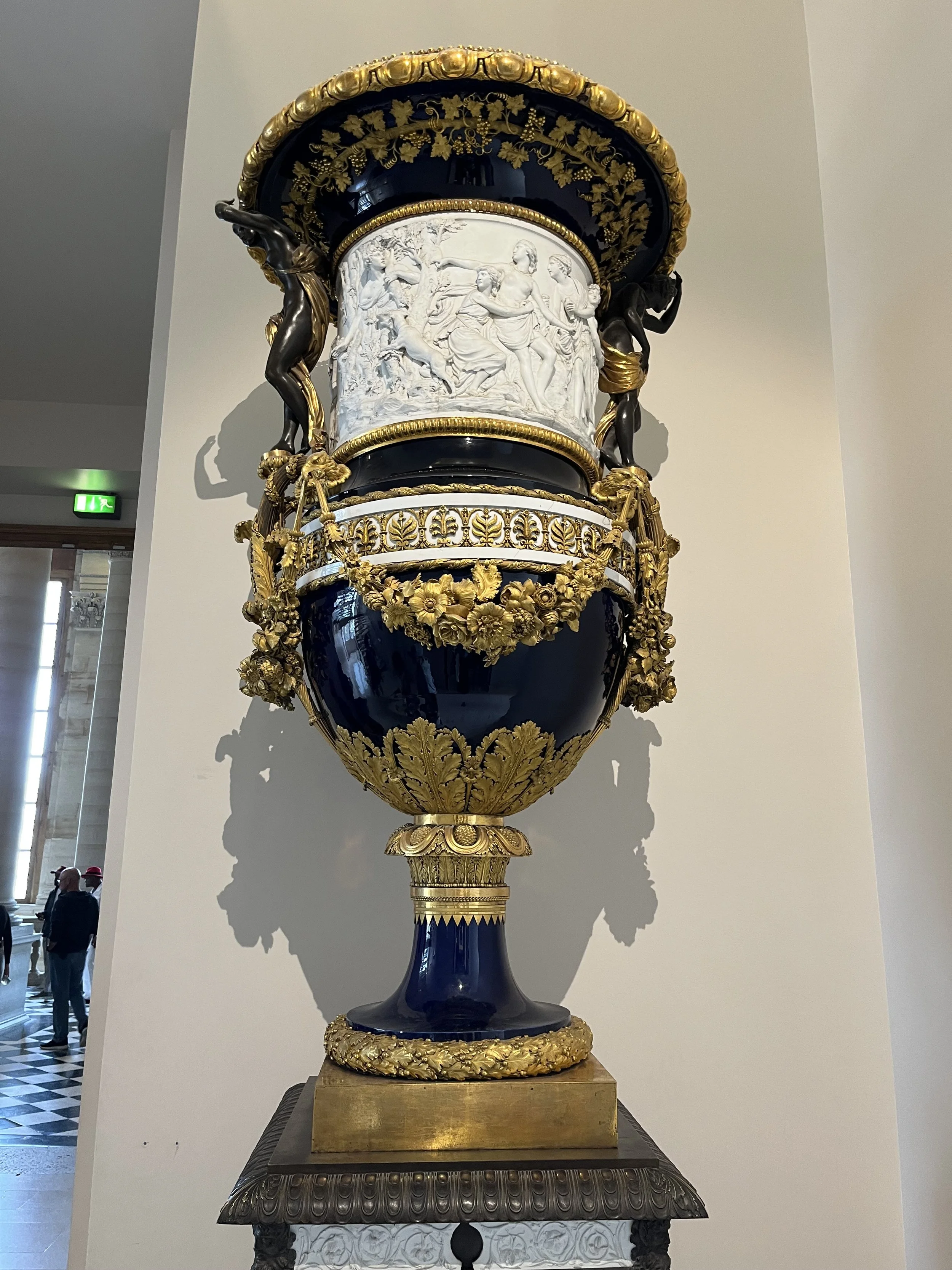 IMG_6157.jpeg