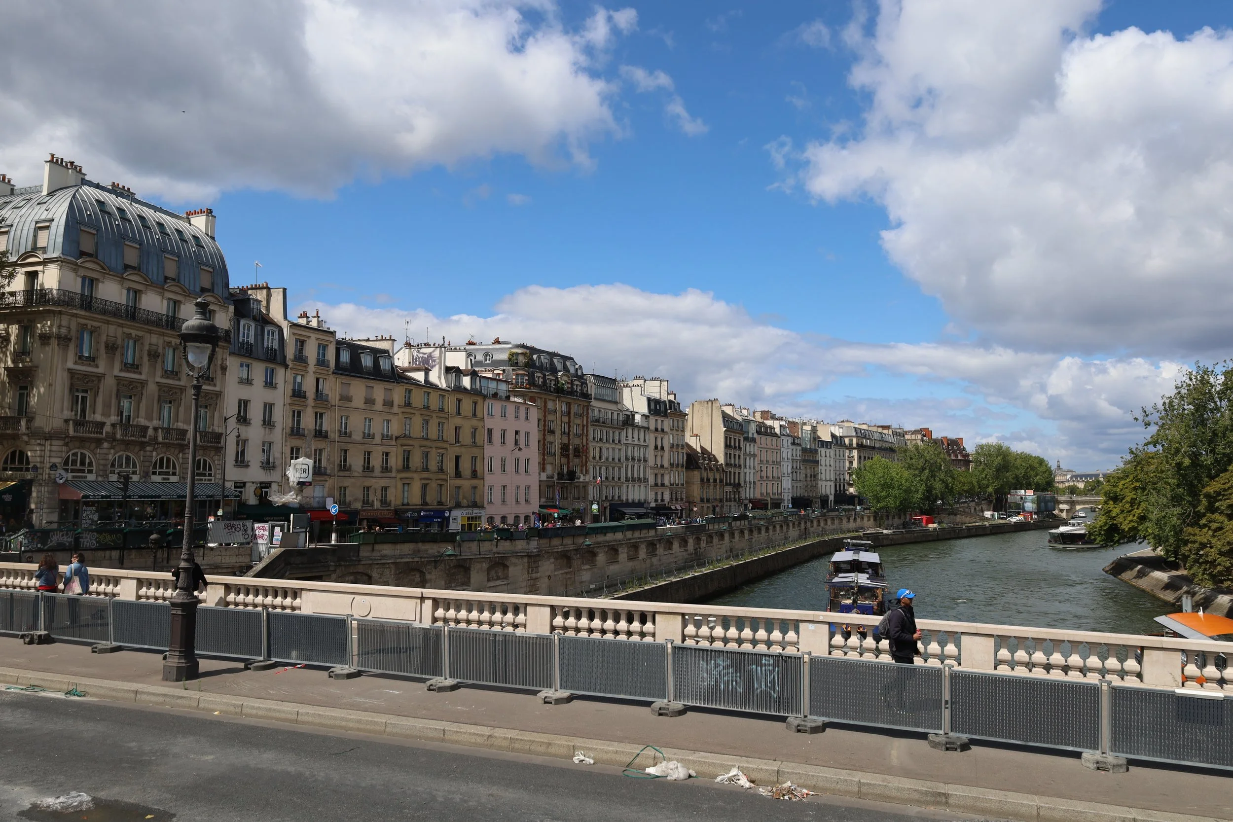 04277757-ADBE-49F2-A133-1F5DBAE66562.jpeg