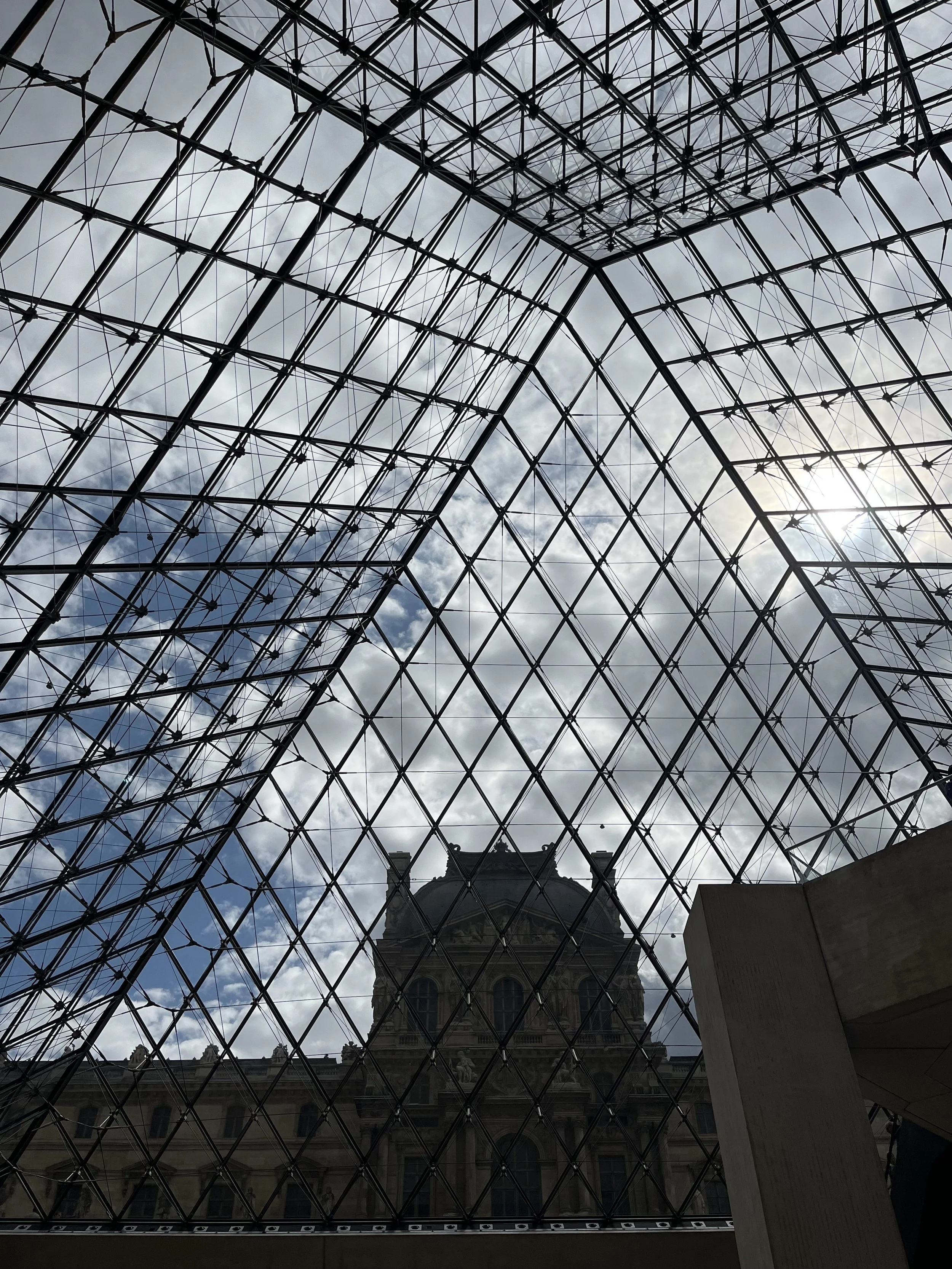 IMG_6111.jpeg