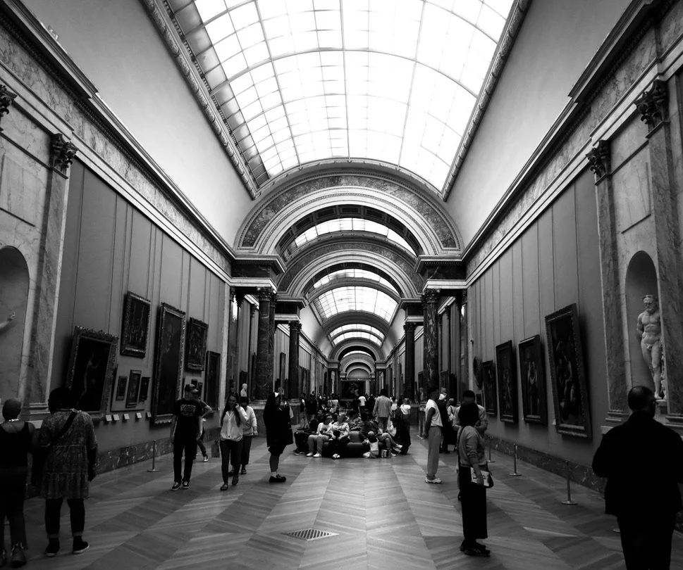 98376DC2-9FE1-47C4-BC7C-346C5CCB3013_1_105_c.jpeg