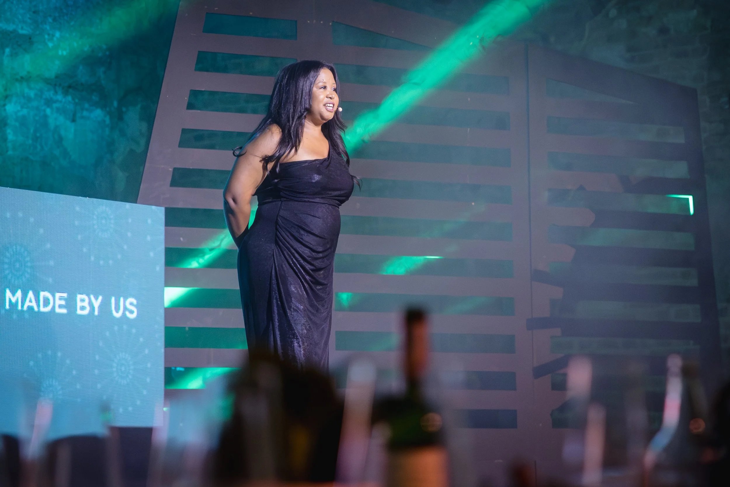 Ubuntu Gala 2026_Drew_McDonald_Photography-5.jpg