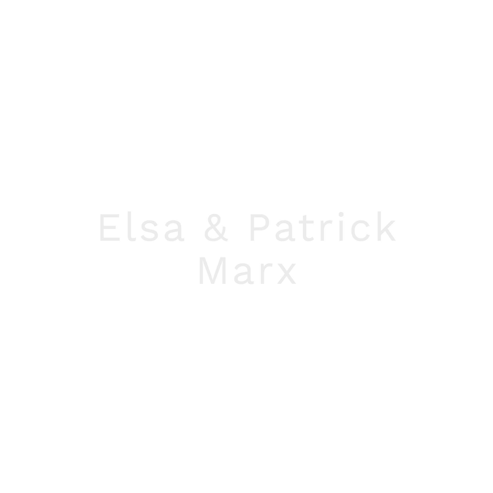 FY26 UK Gala Sponsor Logo_MARX ELSA & PATRICK.png