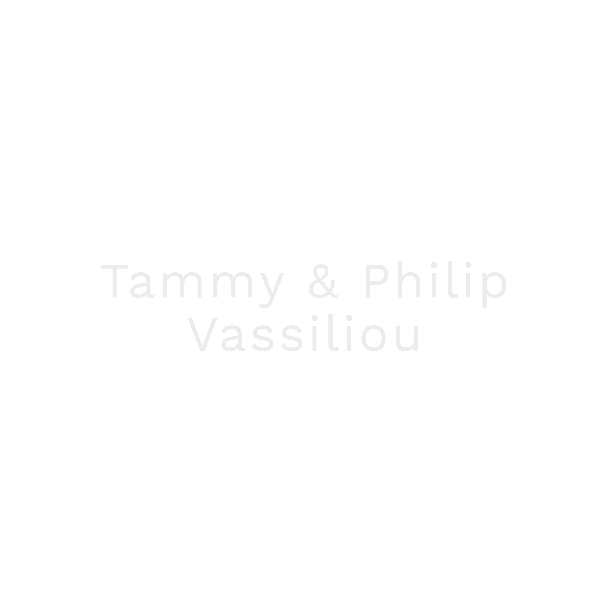 FY26 UK Gala Sponsor Logo_VASSILIOU TAMMY & PHILIP.png