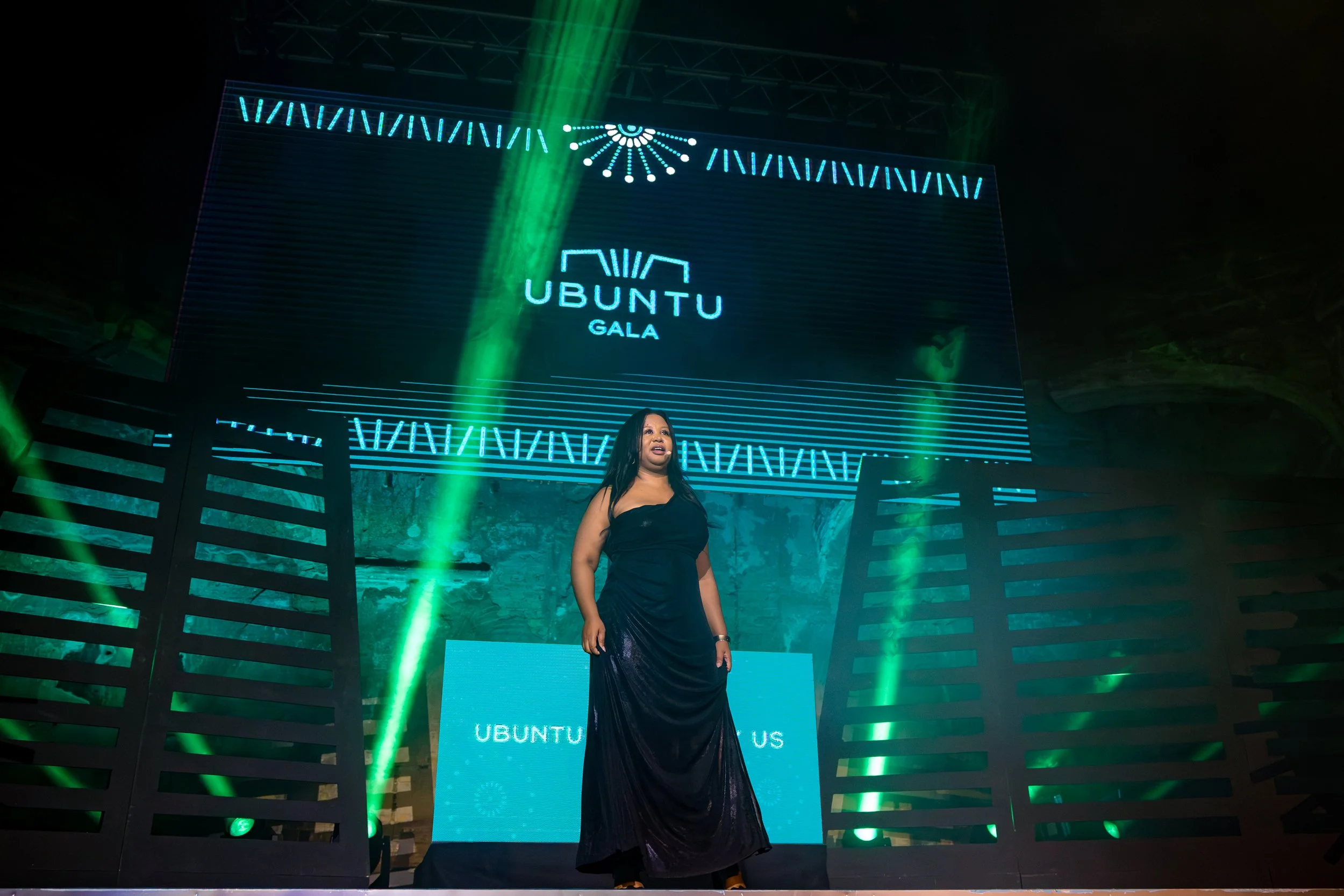 Ubuntu Gala 2026_Drew_McDonald_Photography-193.jpg