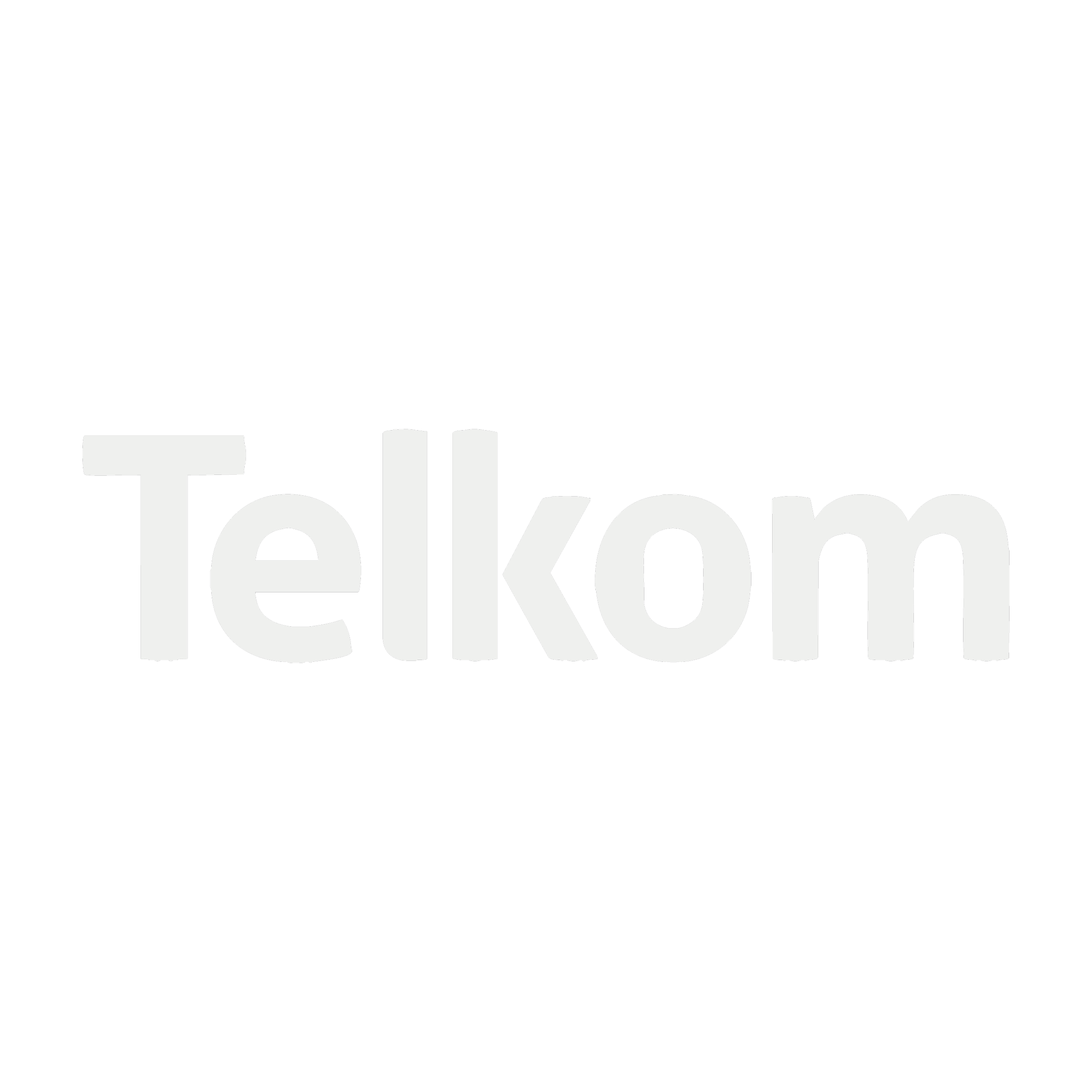 FY27 SA Gala Sponsor Logo_TELKOM.png