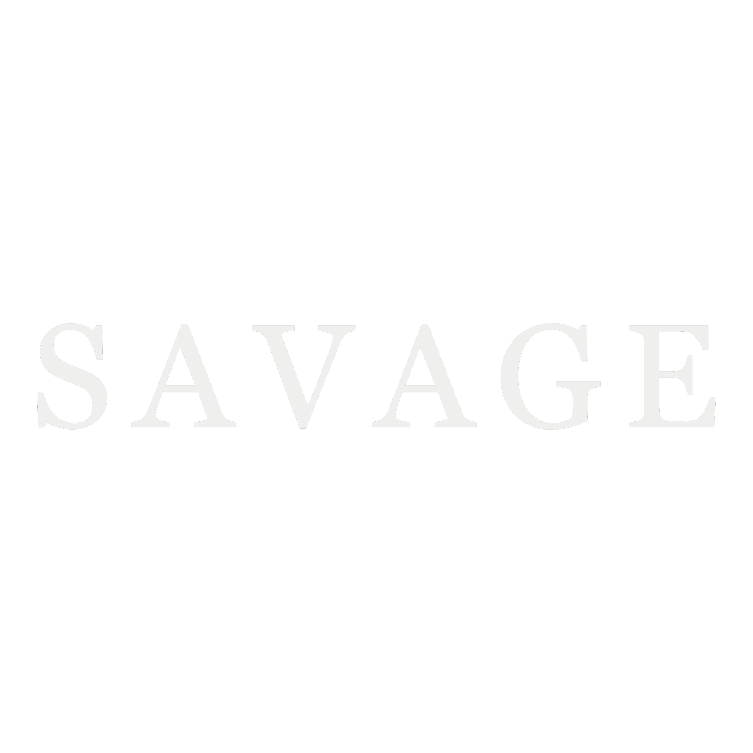 FY27 SA Gala Sponsor Logo_SAVAGE.png