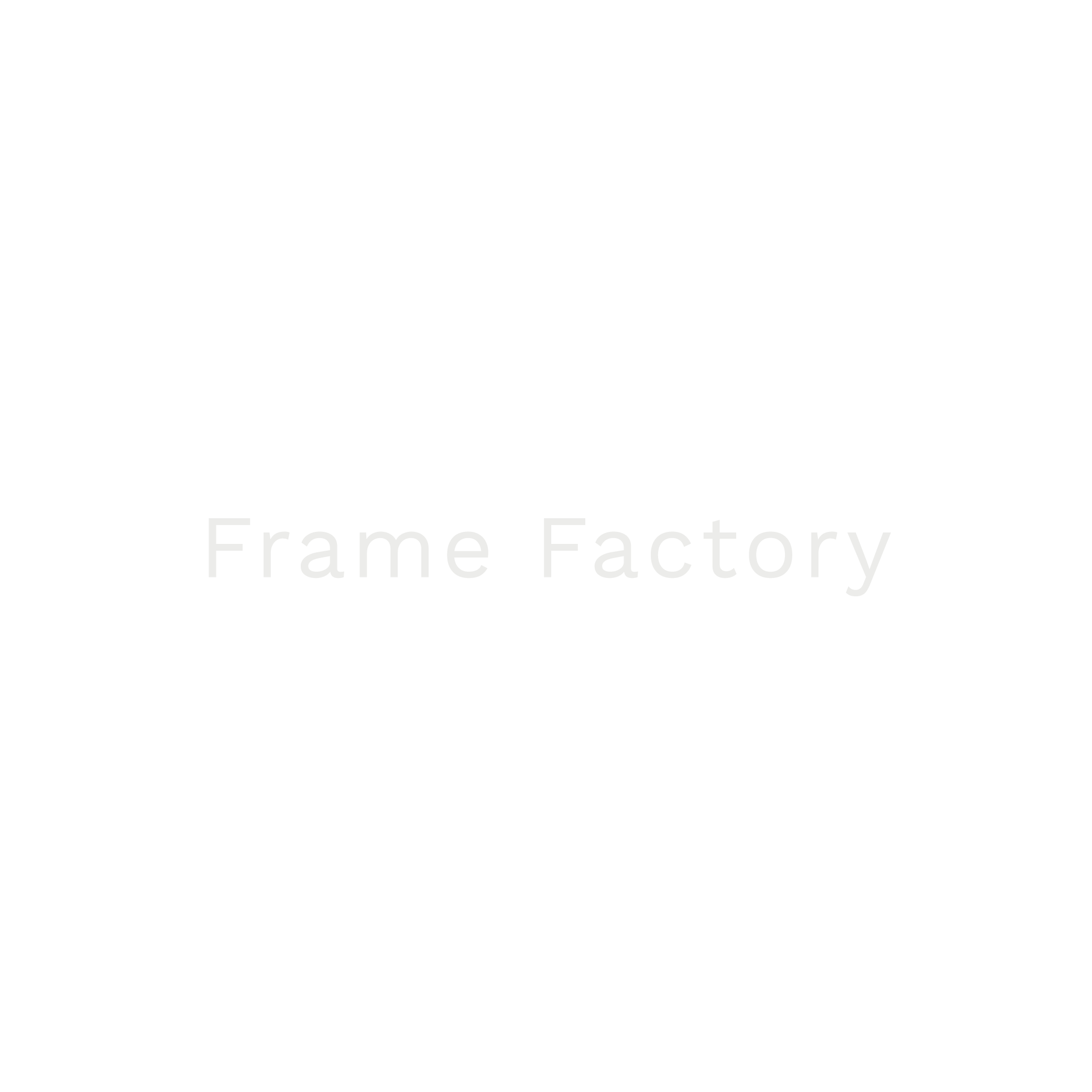 FY26 UK Gala Sponsor Logo_FRAME FACTORY.png
