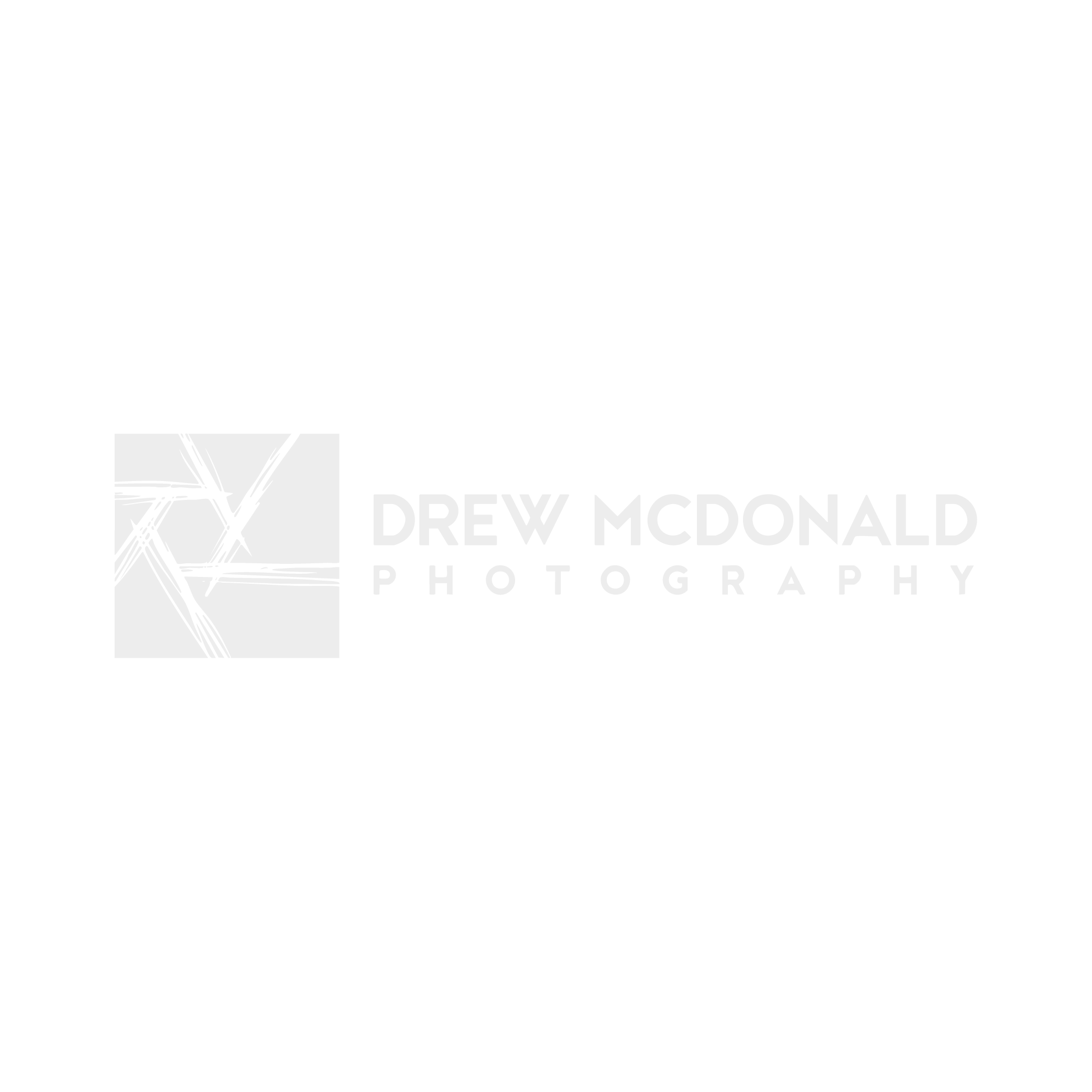 FY26 UK Gala Sponsor Logo_DREW MCDONALD.png