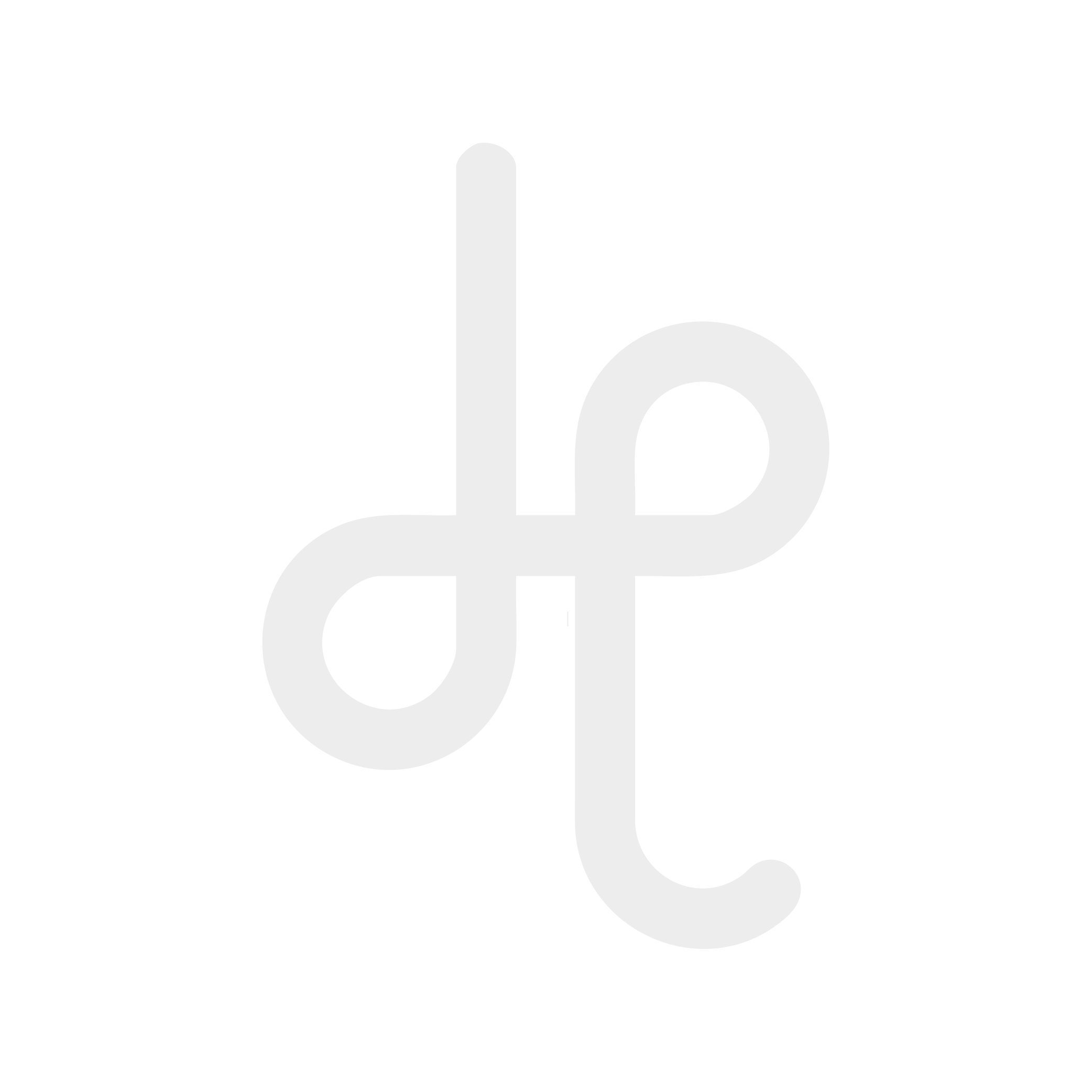 FY26 UK Gala Sponsor Logo_JILLIAN EDELSTEIN.png