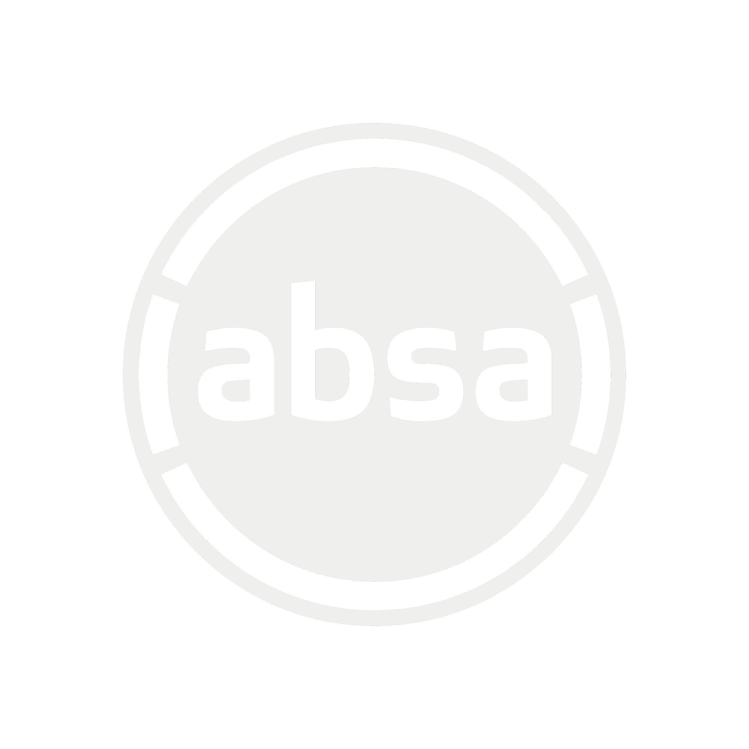 FY27 SA Gala Sponsor Logo_ABSA.png