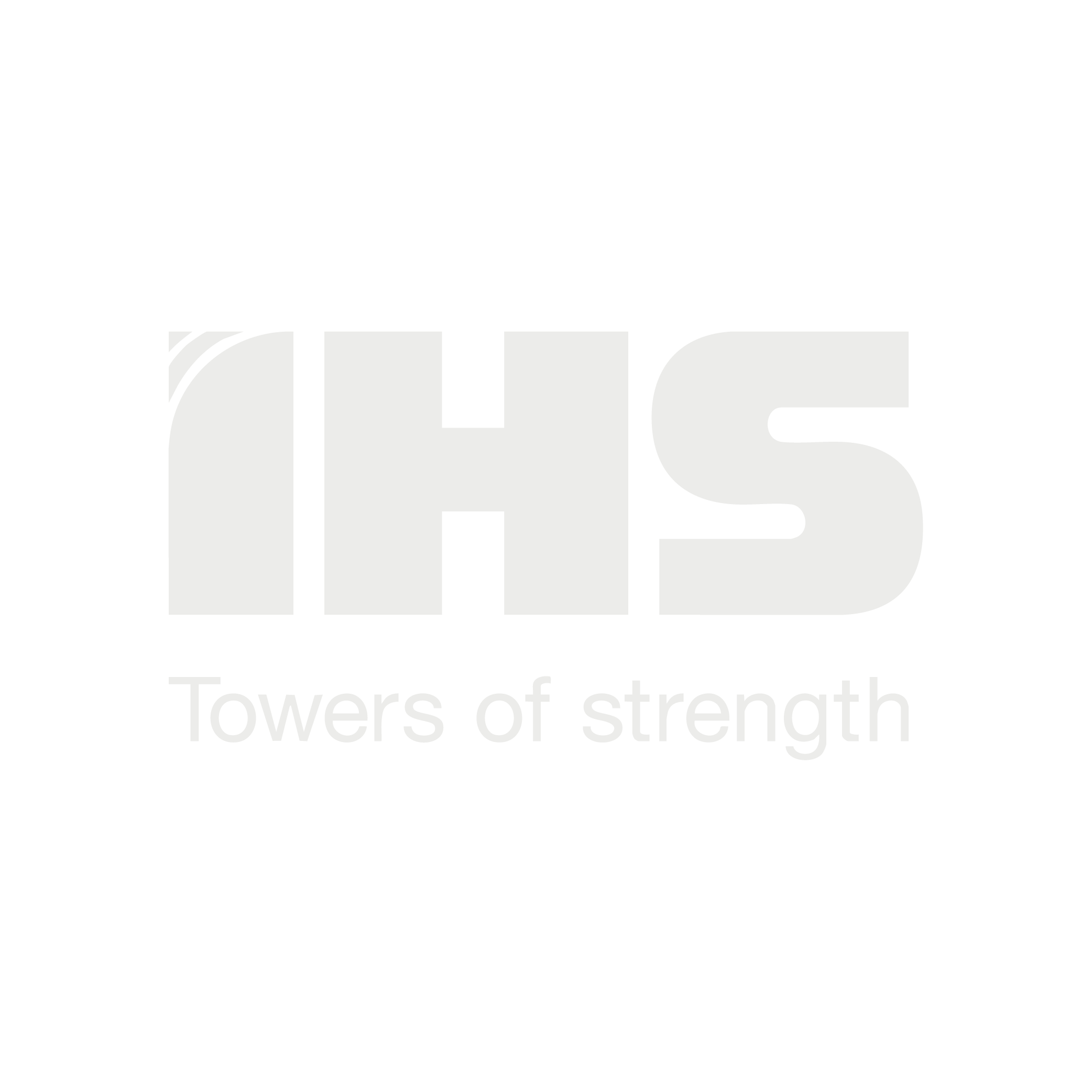 FY26 UK Gala Sponsor Logo_IHS TOWERS.png