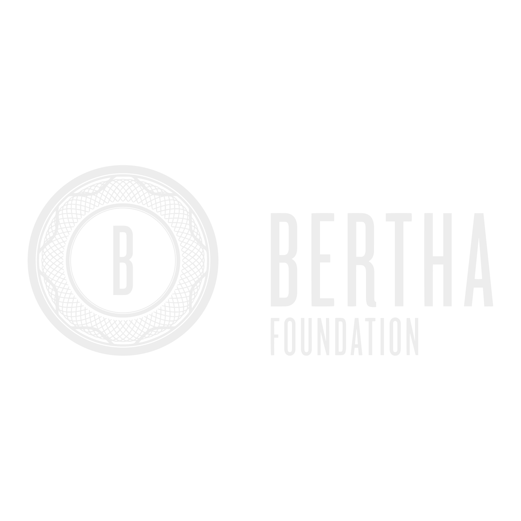 FY26 UK Gala Sponsor Logo_BERTHA FOUNDATION.png