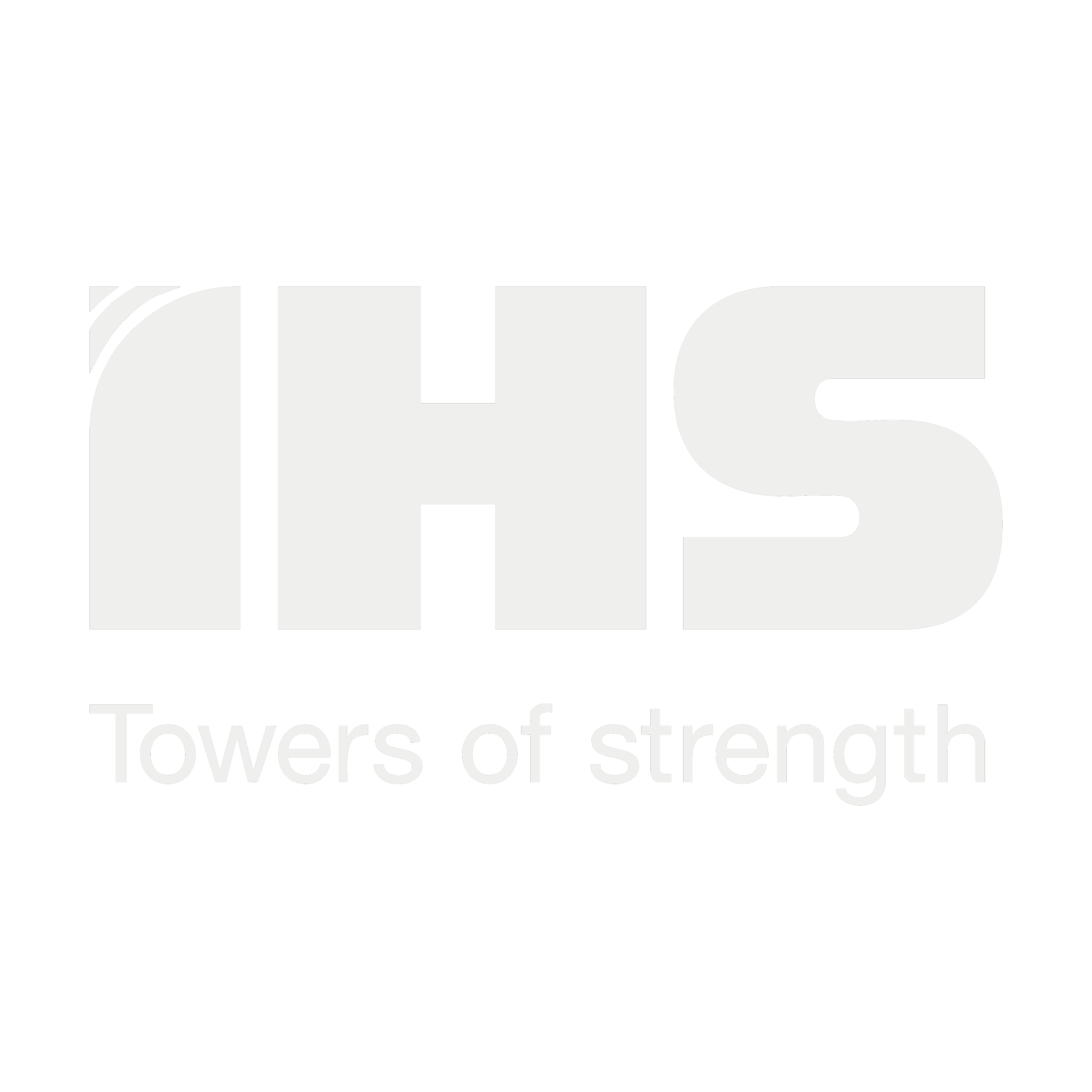 FY27 SA Gala Sponsor Logo_IHS.png