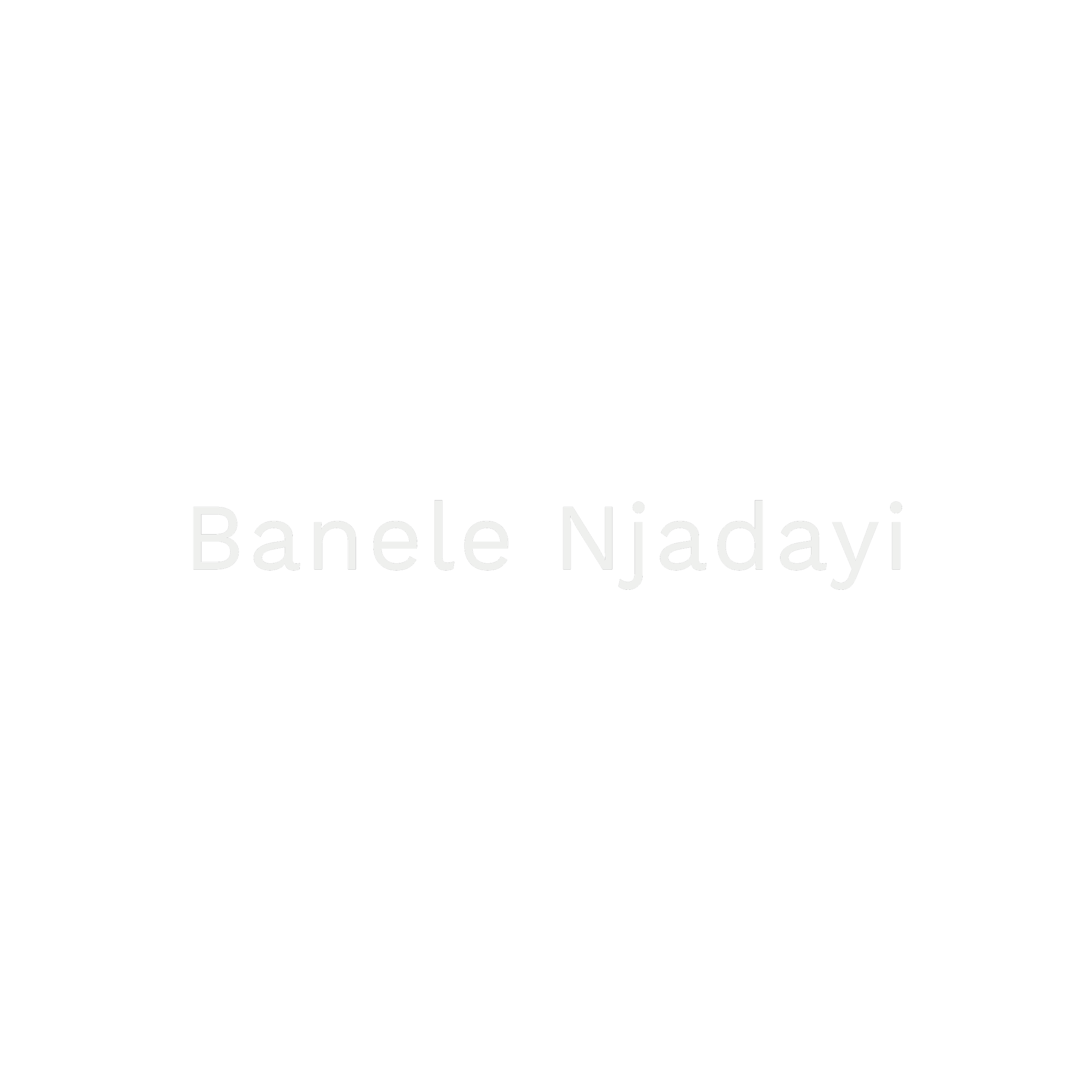 FY27 SA Gala Sponsor Logo_NJADAYI BANELE.png