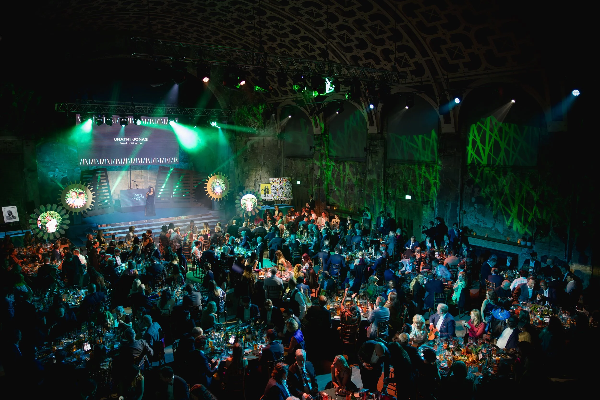 Ubuntu Gala 2026_Drew_McDonald_Photography-4.jpg