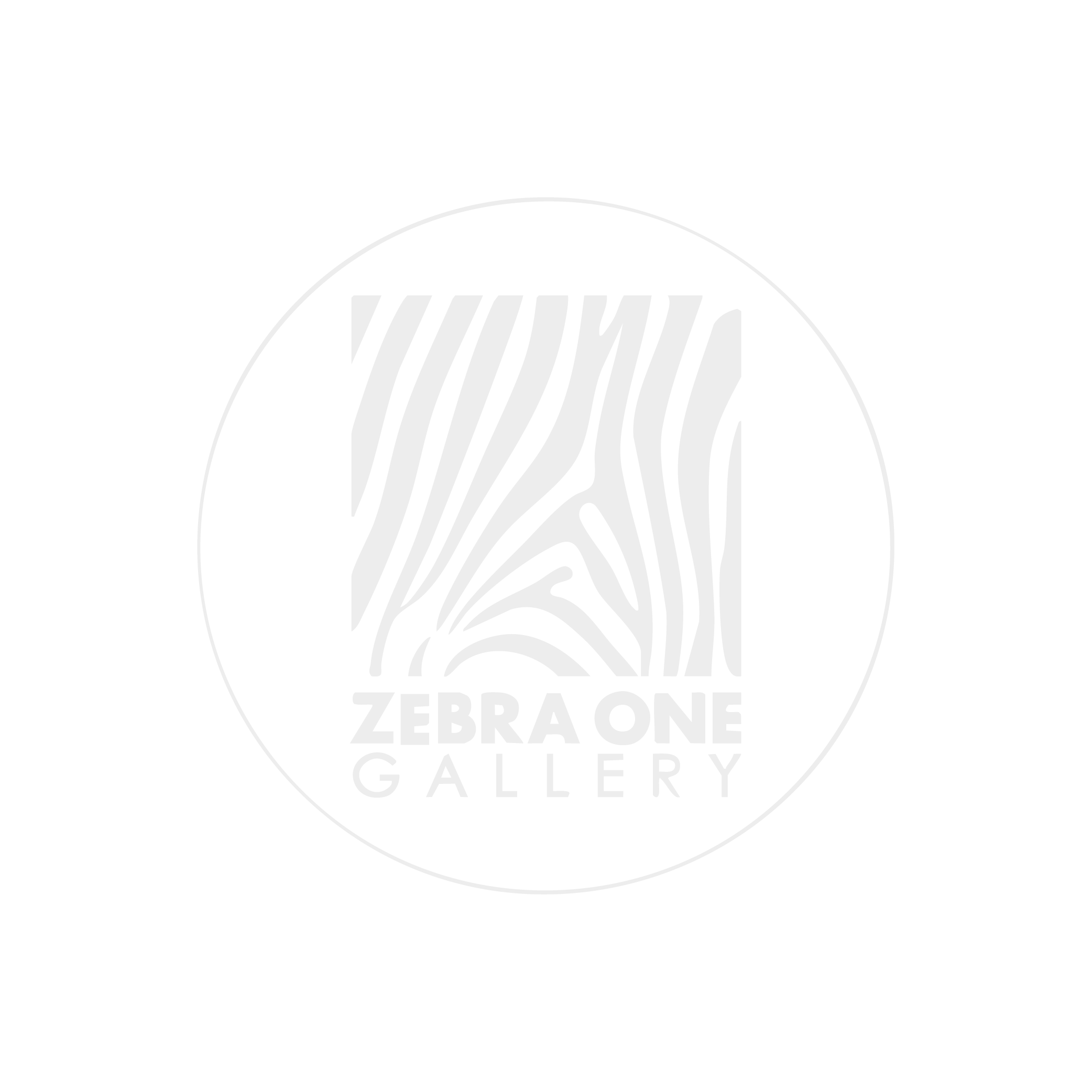 FY26 UK Gala Sponsor Logo_ZEBRA ONE GALLERY.png
