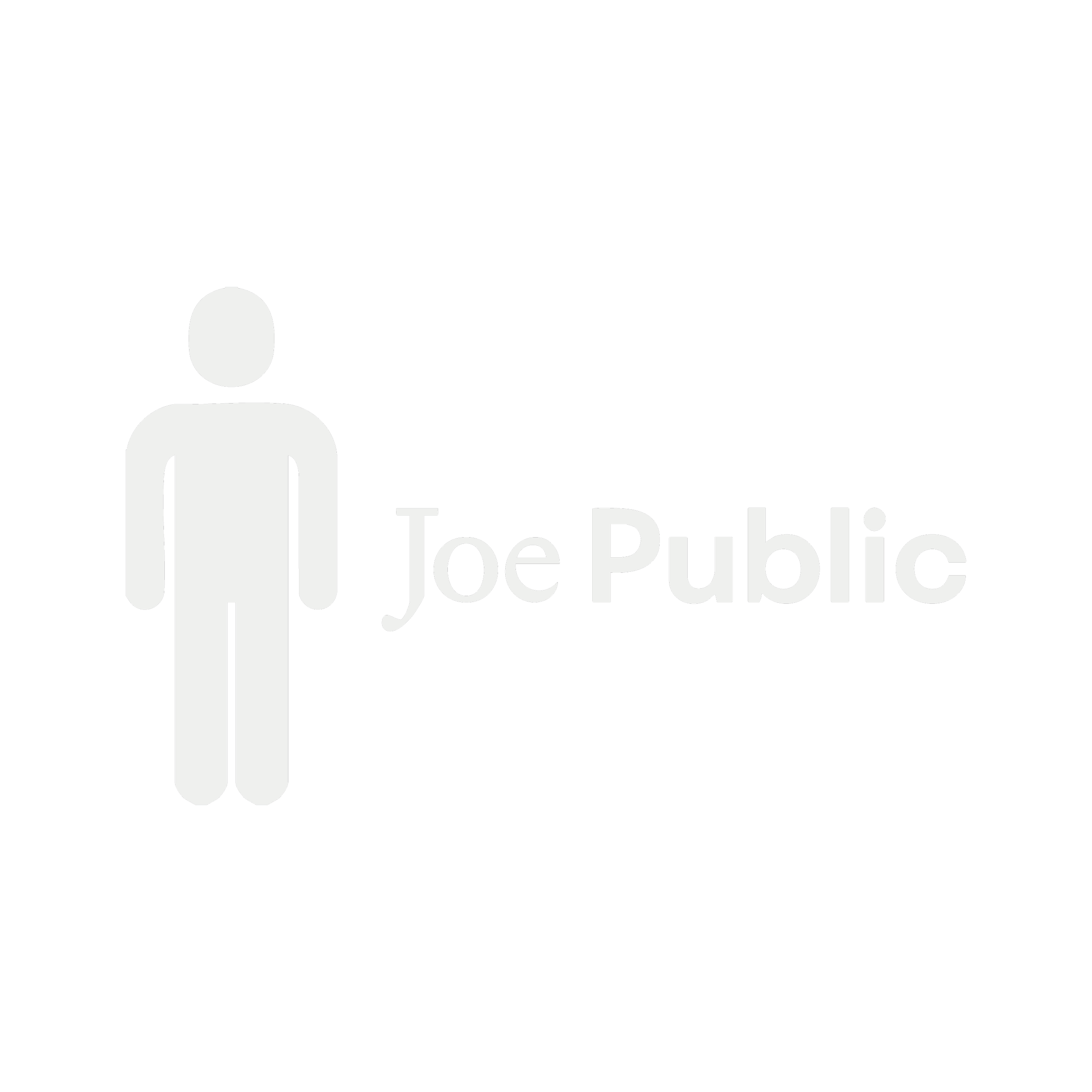 FY27 SA Gala Sponsor Logo_JOE PUBLIC.png
