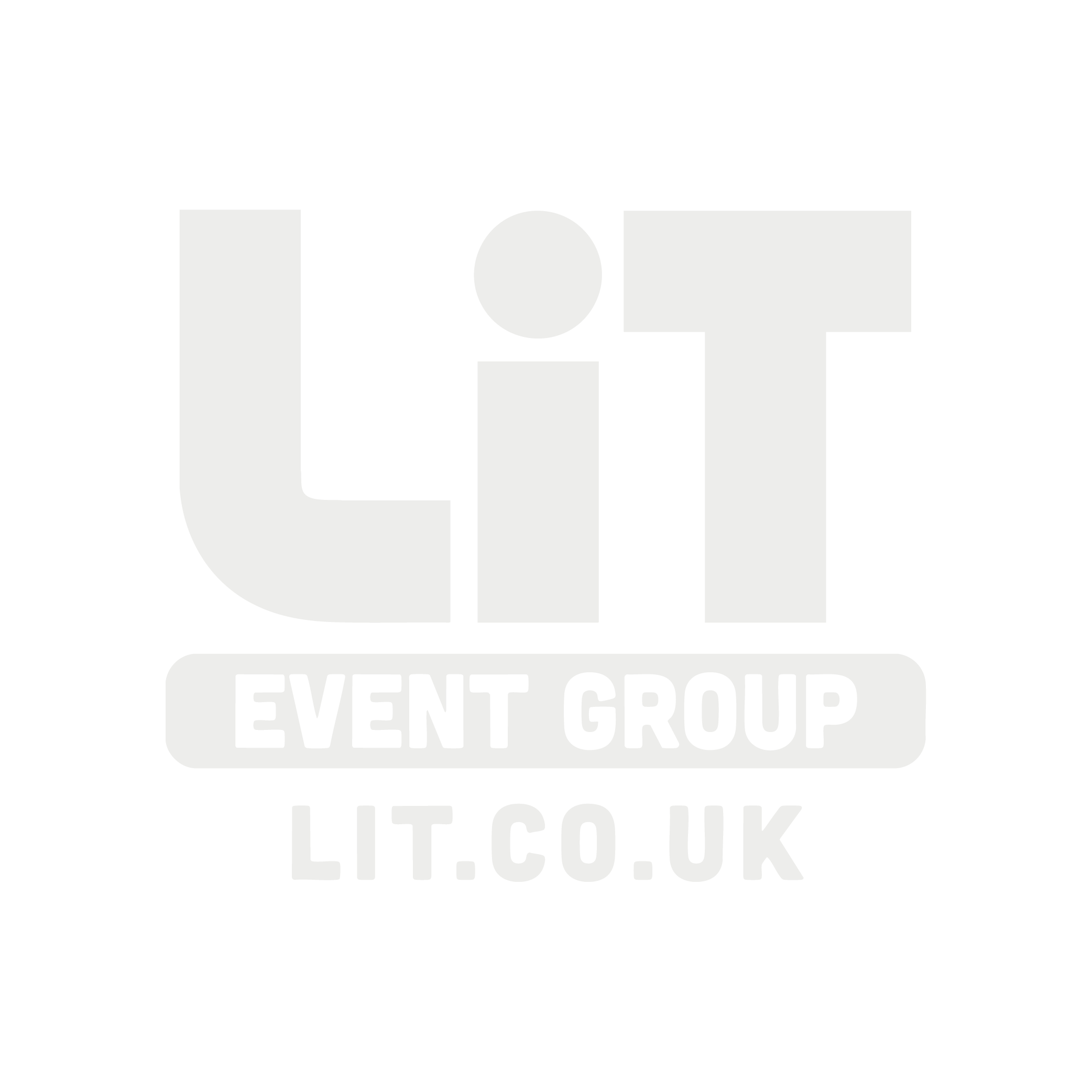 FY26 UK Gala Sponsor Logo_LIT EVENT GROUP.png