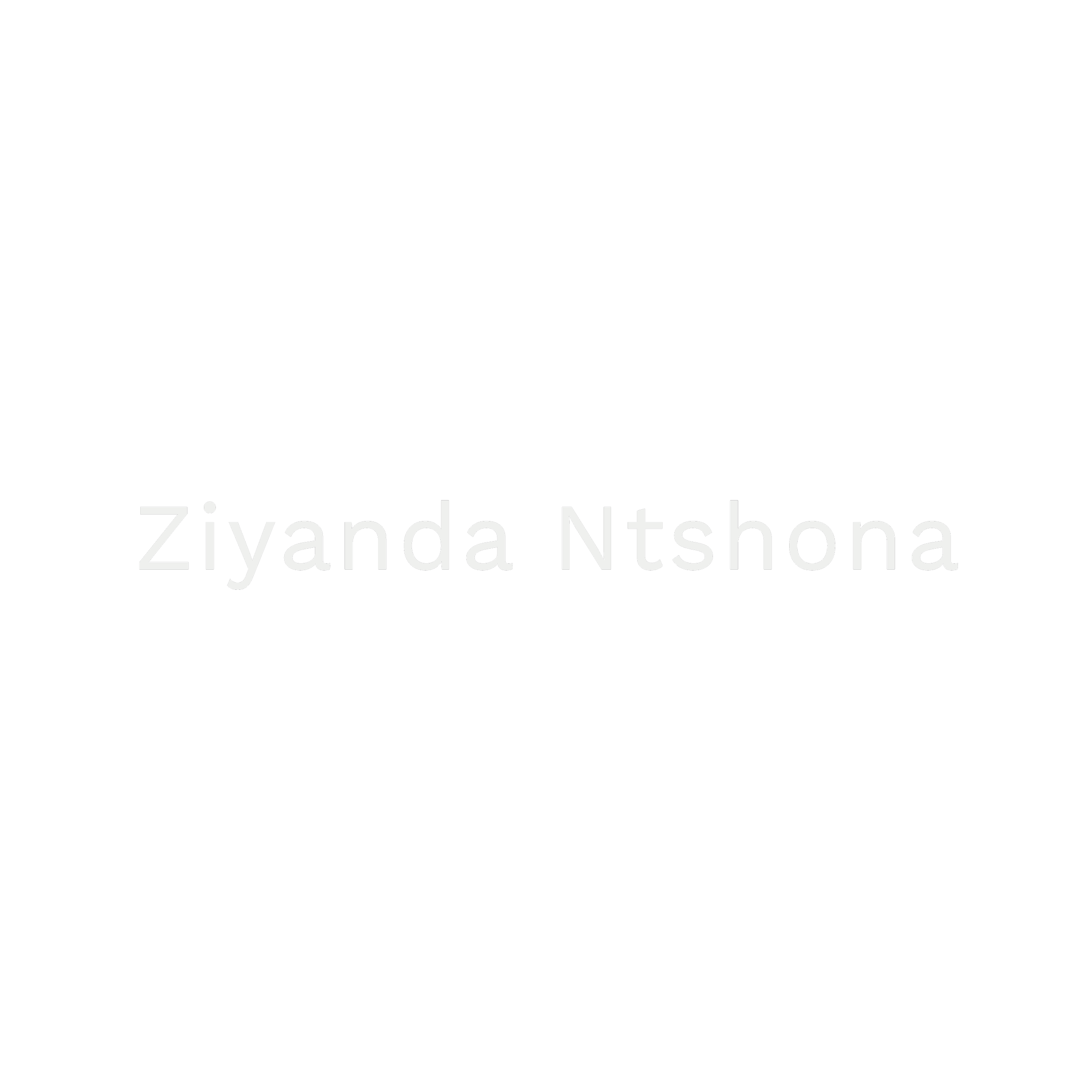 FY27 SA Gala Sponsor Logo_NTSHONA ZIYANDA.png