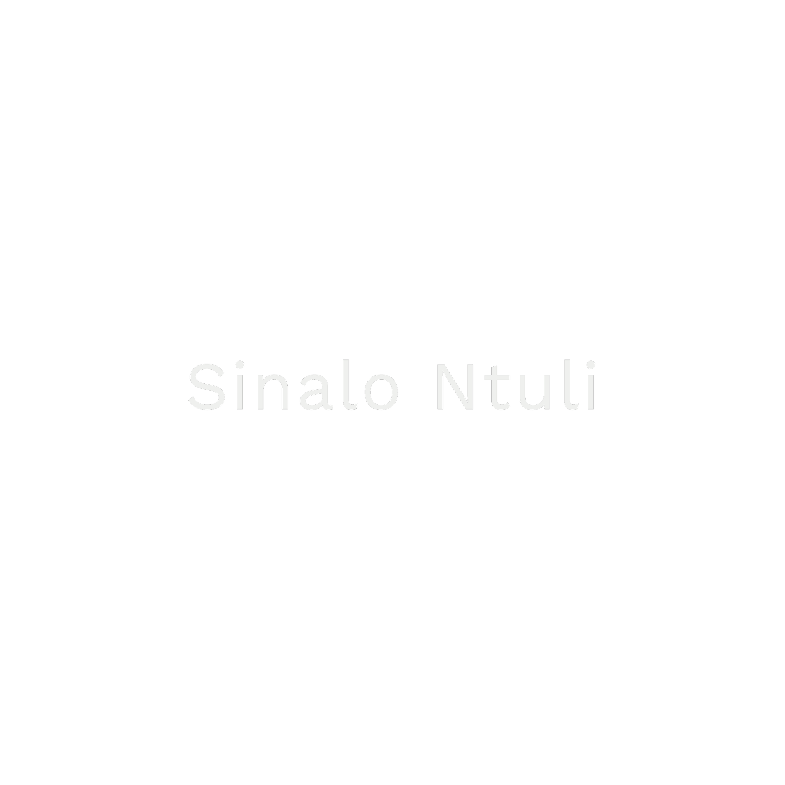FY27 SA Gala Sponsor Logo_NTULI SINALO.png
