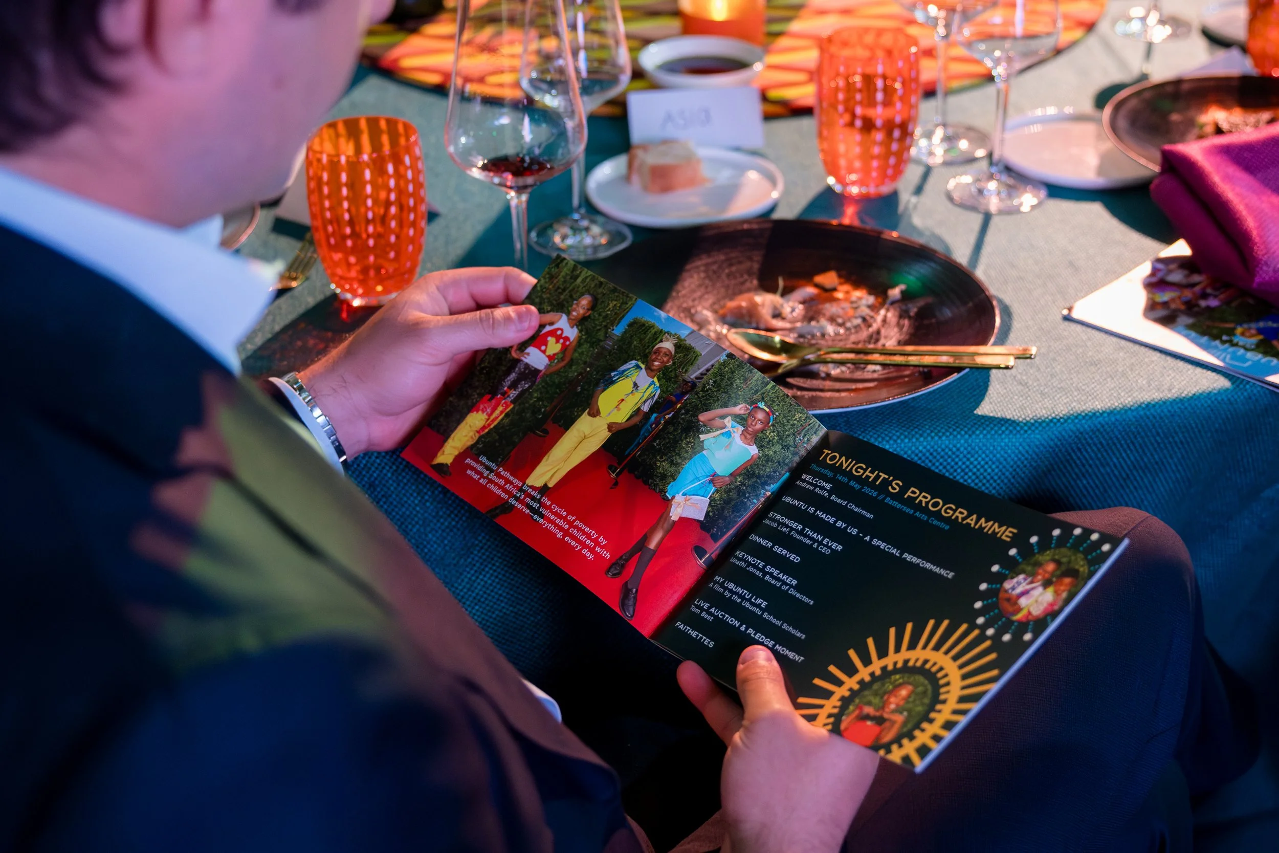 Ubuntu Gala 2026_Drew_McDonald_Photography-240.jpg
