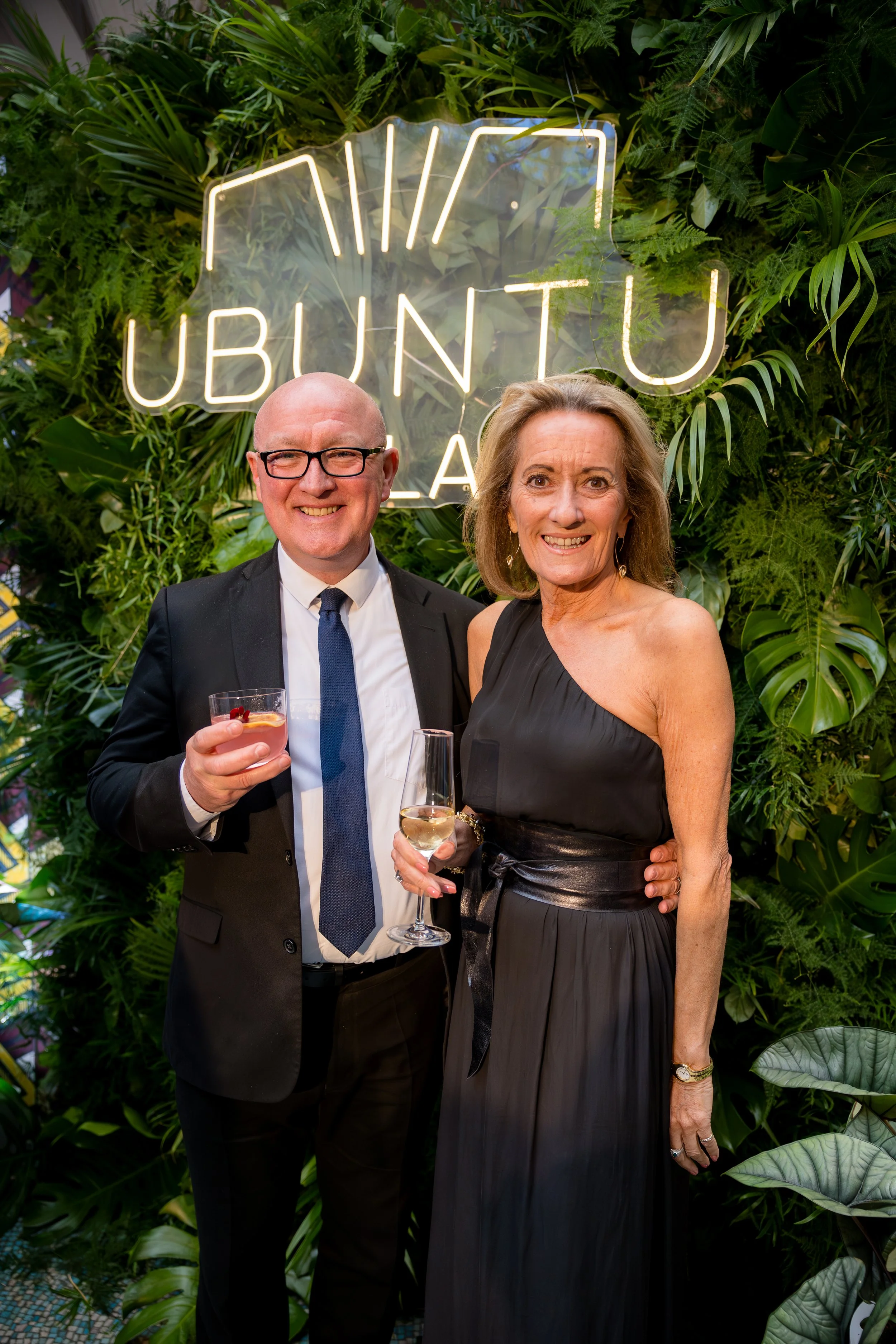 Ubuntu Gala 2026_Drew_McDonald_Photography-64.jpg