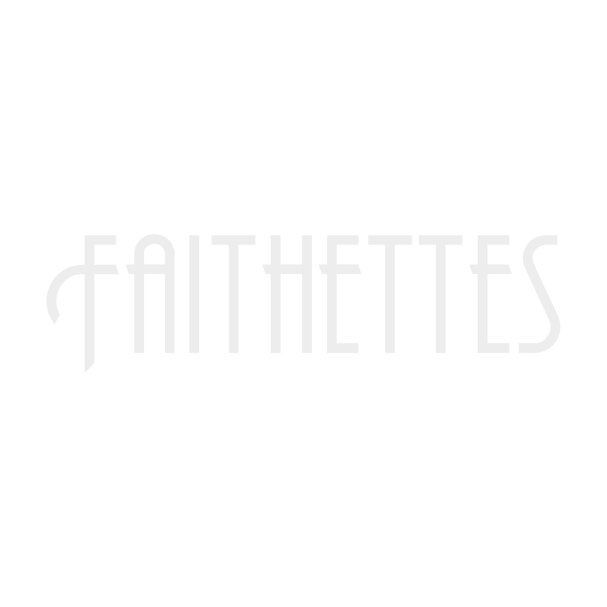 FY26 UK Gala Sponsor Logo_FAITHETTES.png