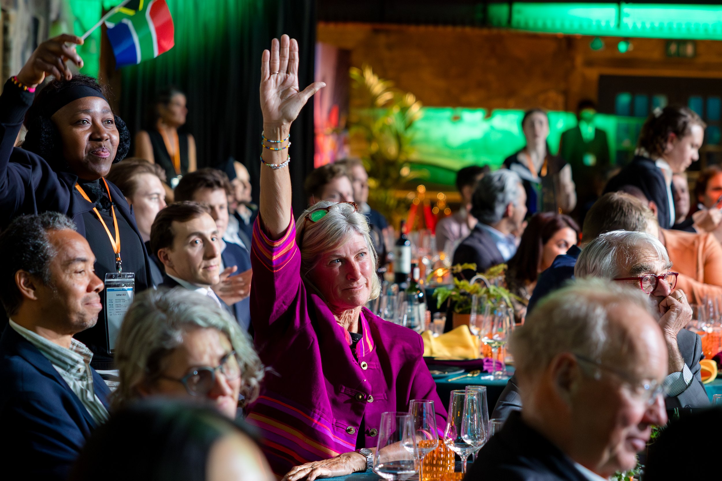 Ubuntu Gala 2026_Drew_McDonald_Photography-239.jpg
