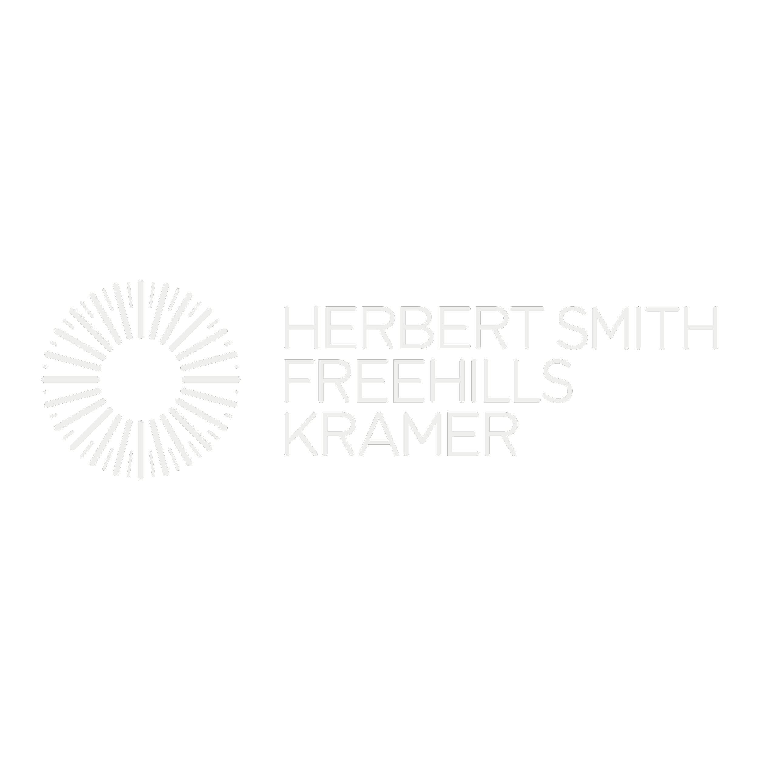 FY27 SA Gala Sponsor Logo_HERBERT SMITH FREEHILLS KRAMER.png