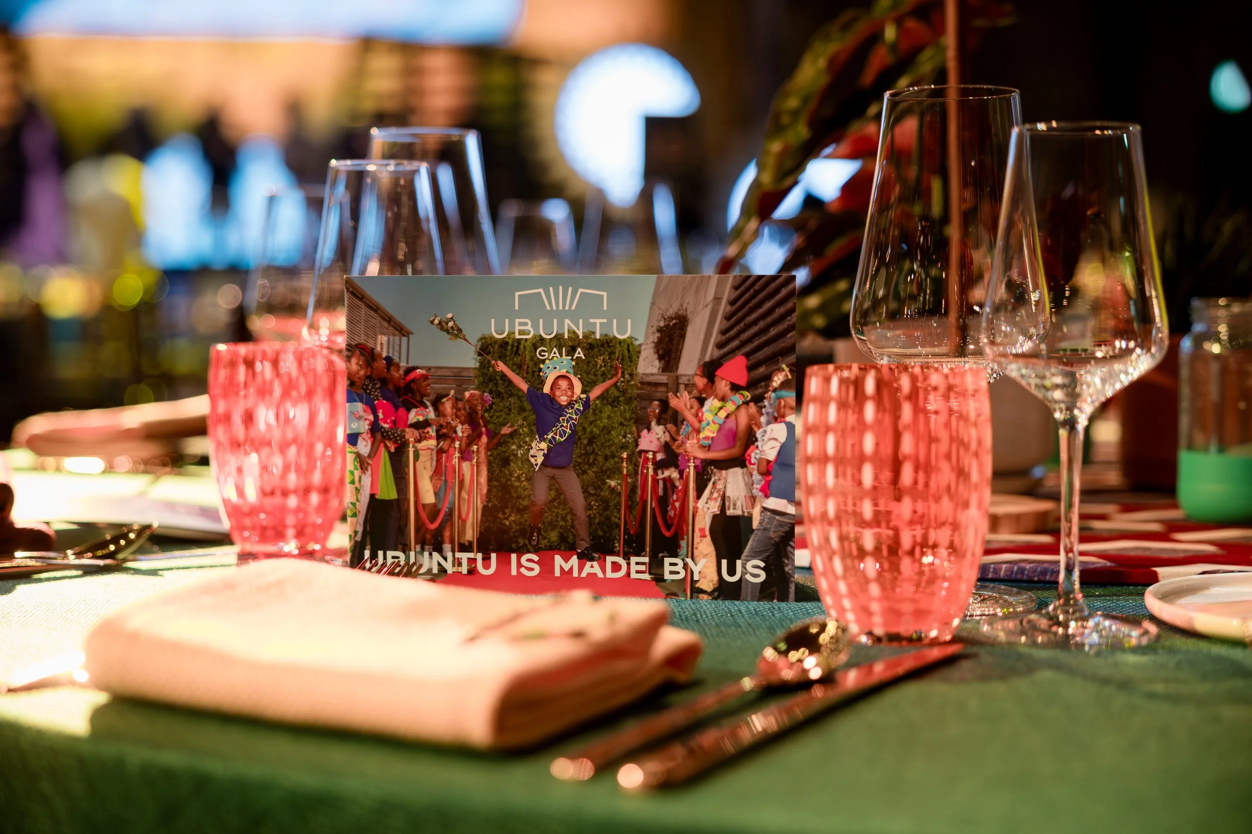 Ubuntu Gala 2026_Drew_McDonald_Photography-4.jpg
