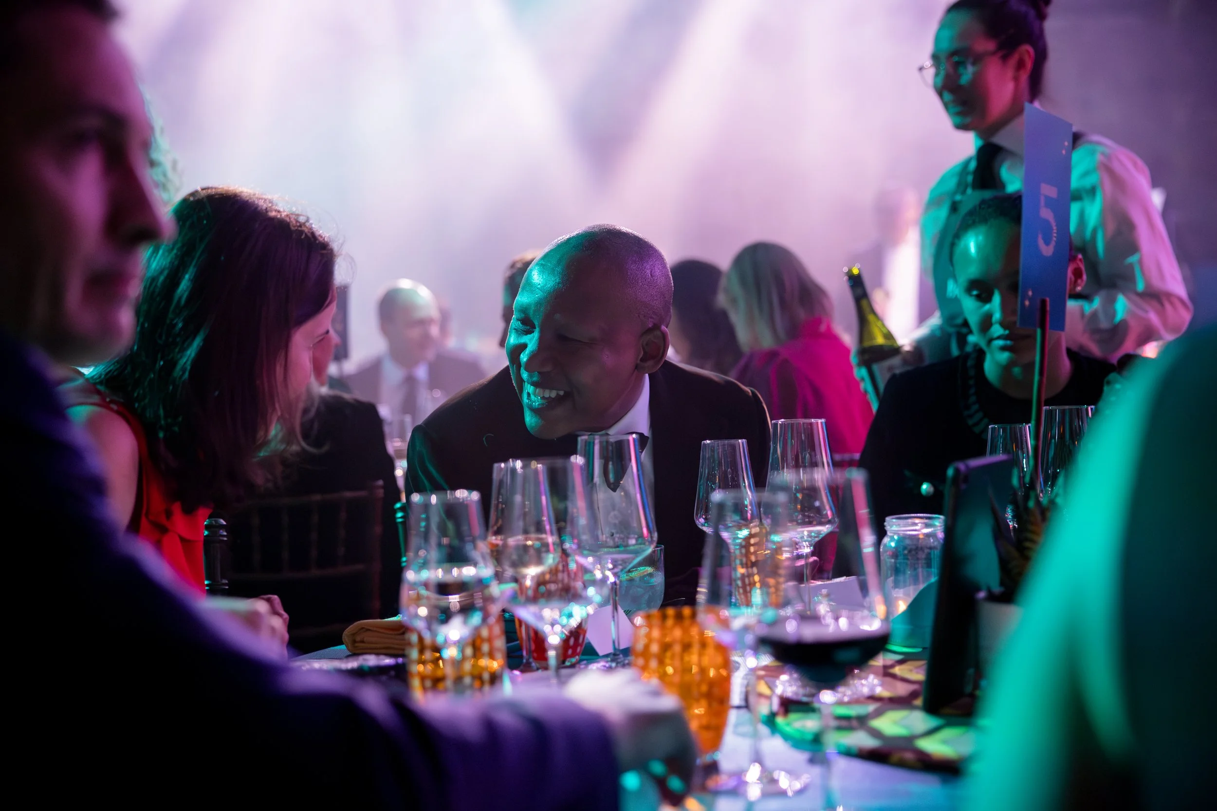 Ubuntu Gala 2026_Drew_McDonald_Photography-130.jpg