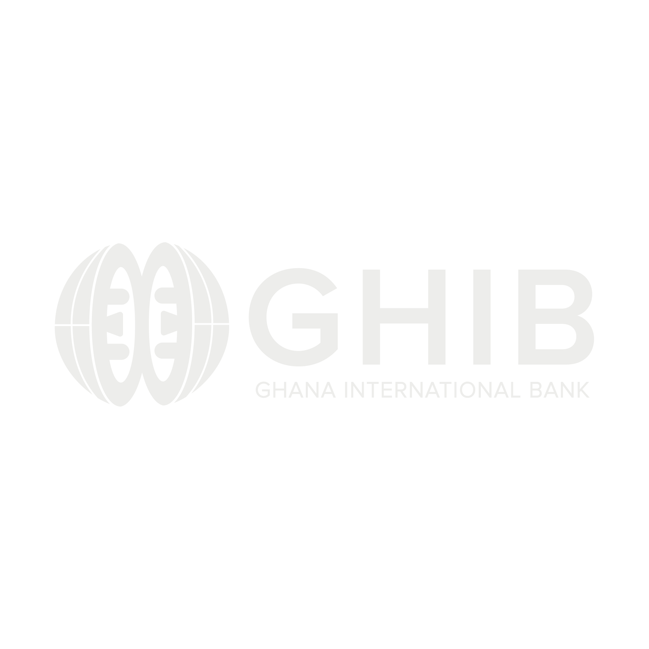 FY26 UK Gala Sponsor Logo_GHIB.png