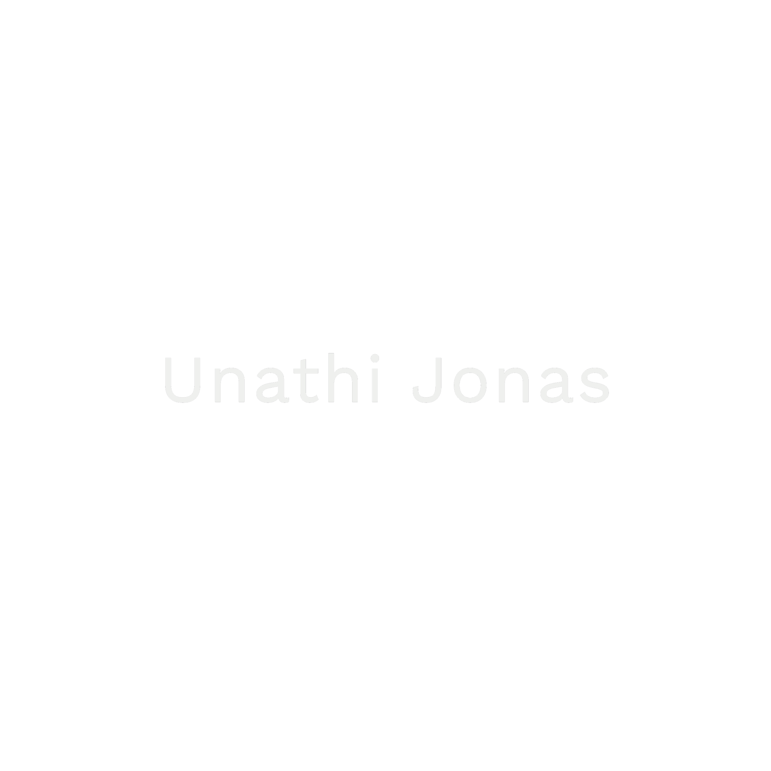 FY27 SA Gala Sponsor Logo_JONAS UNATHI.png