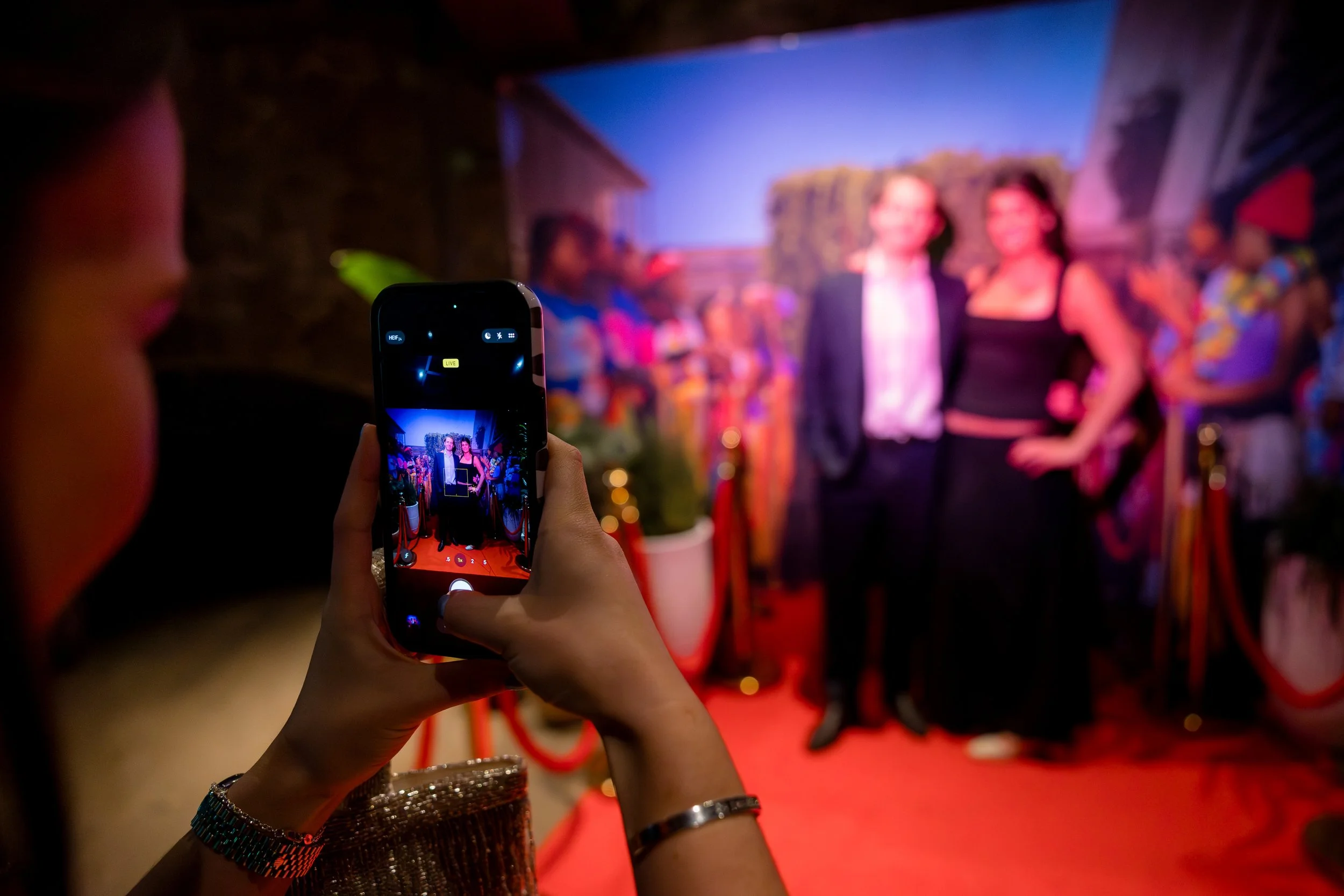 Ubuntu Gala 2026_Drew_McDonald_Photography-121.jpg