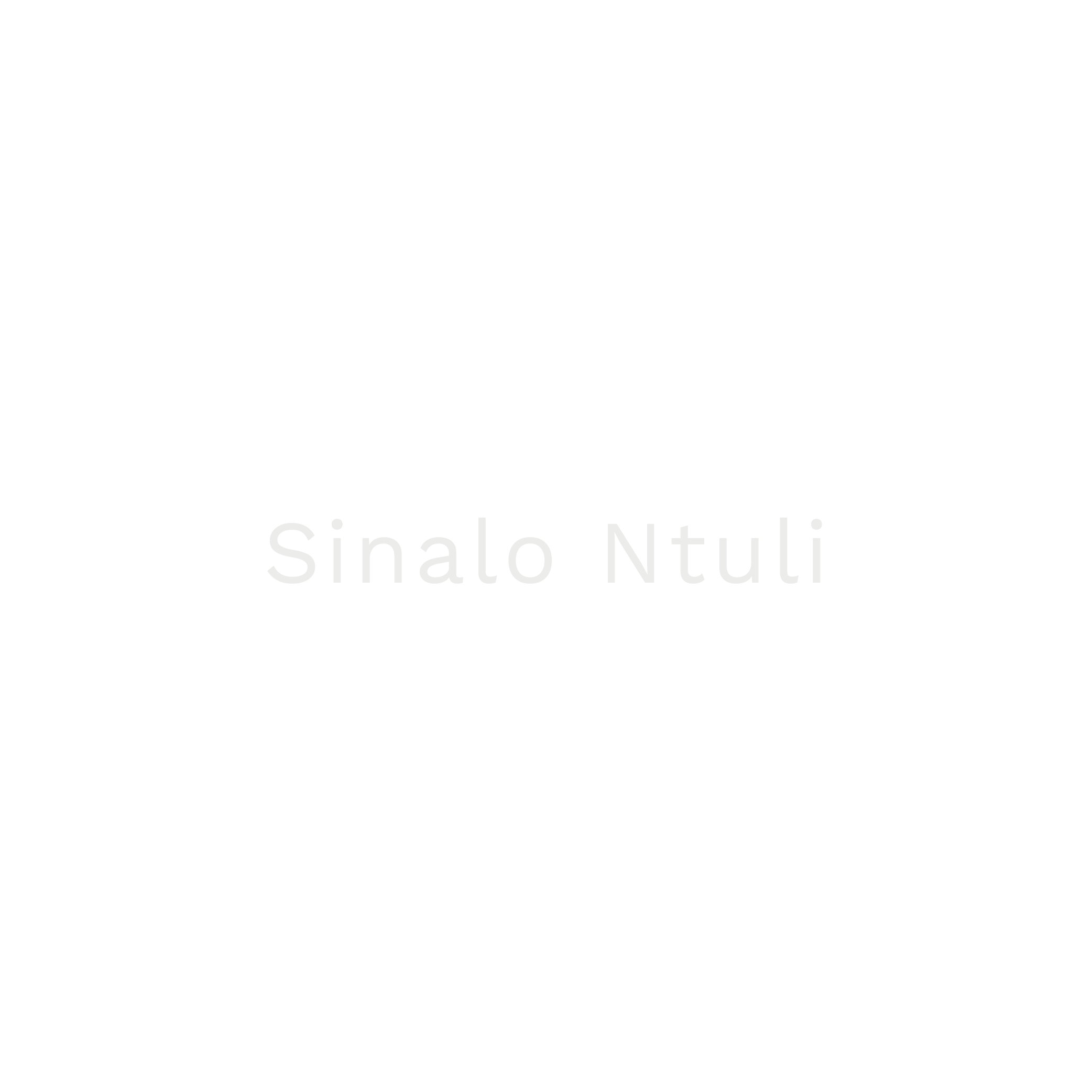 FY26 UK Gala Sponsor Logo_NTULI SINALO.png