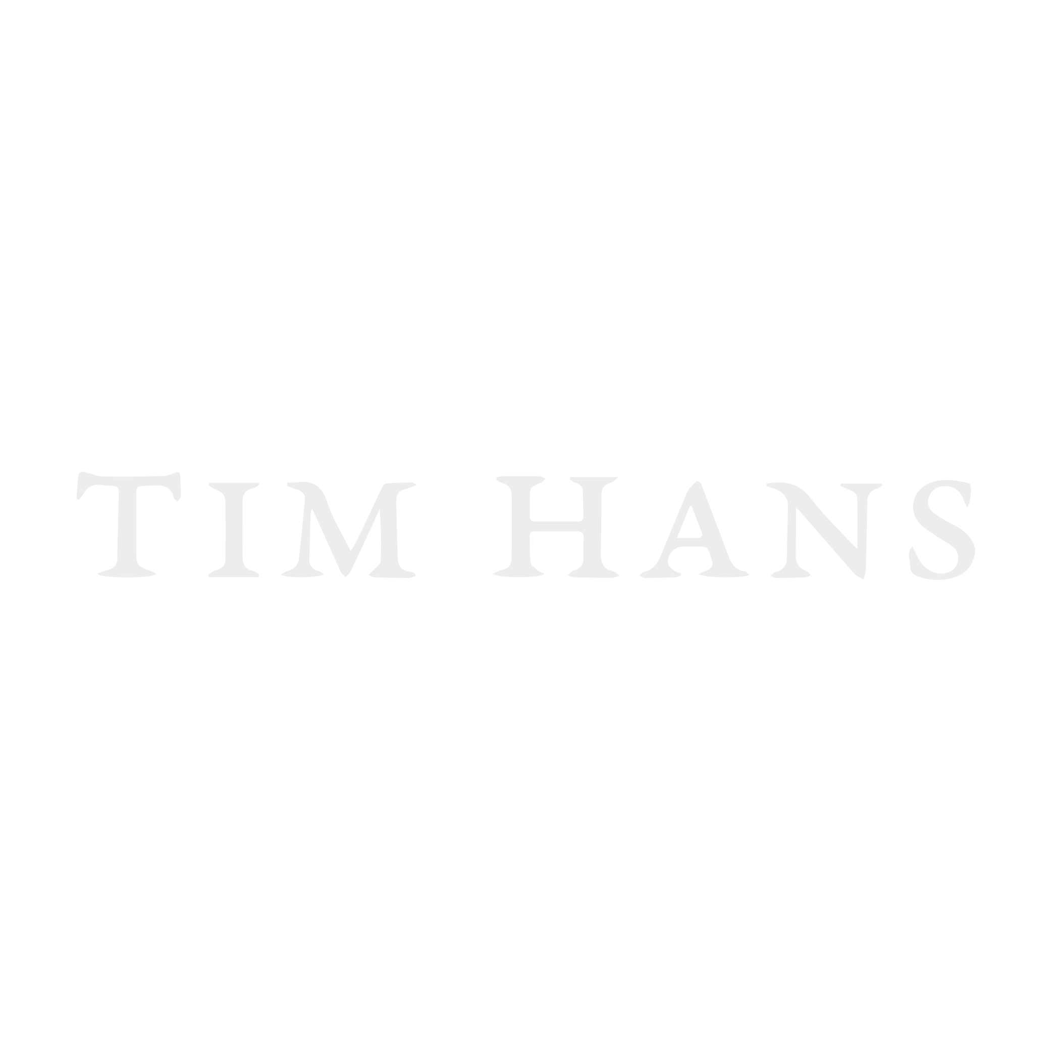 FY26 UK Gala Sponsor Logo_TIM HANS.png